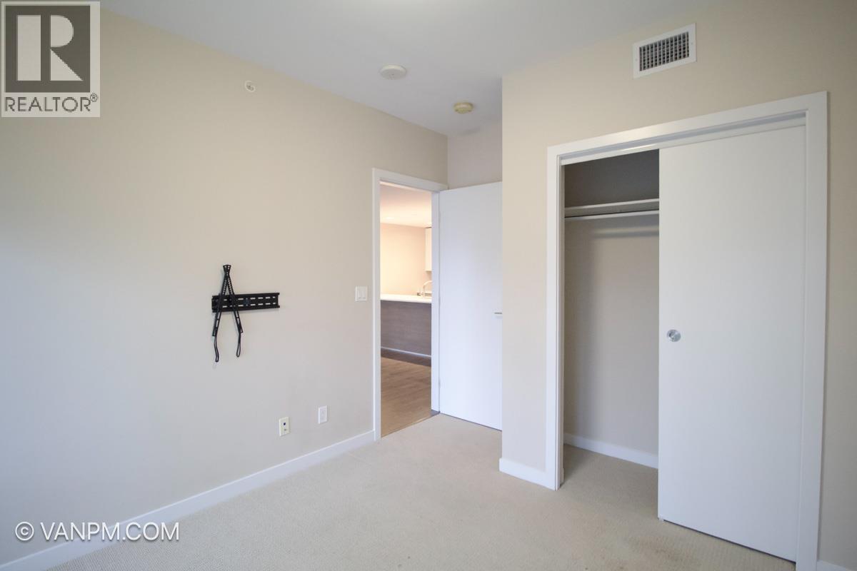 2409 4485 Skyline Drive Property Photo 10
