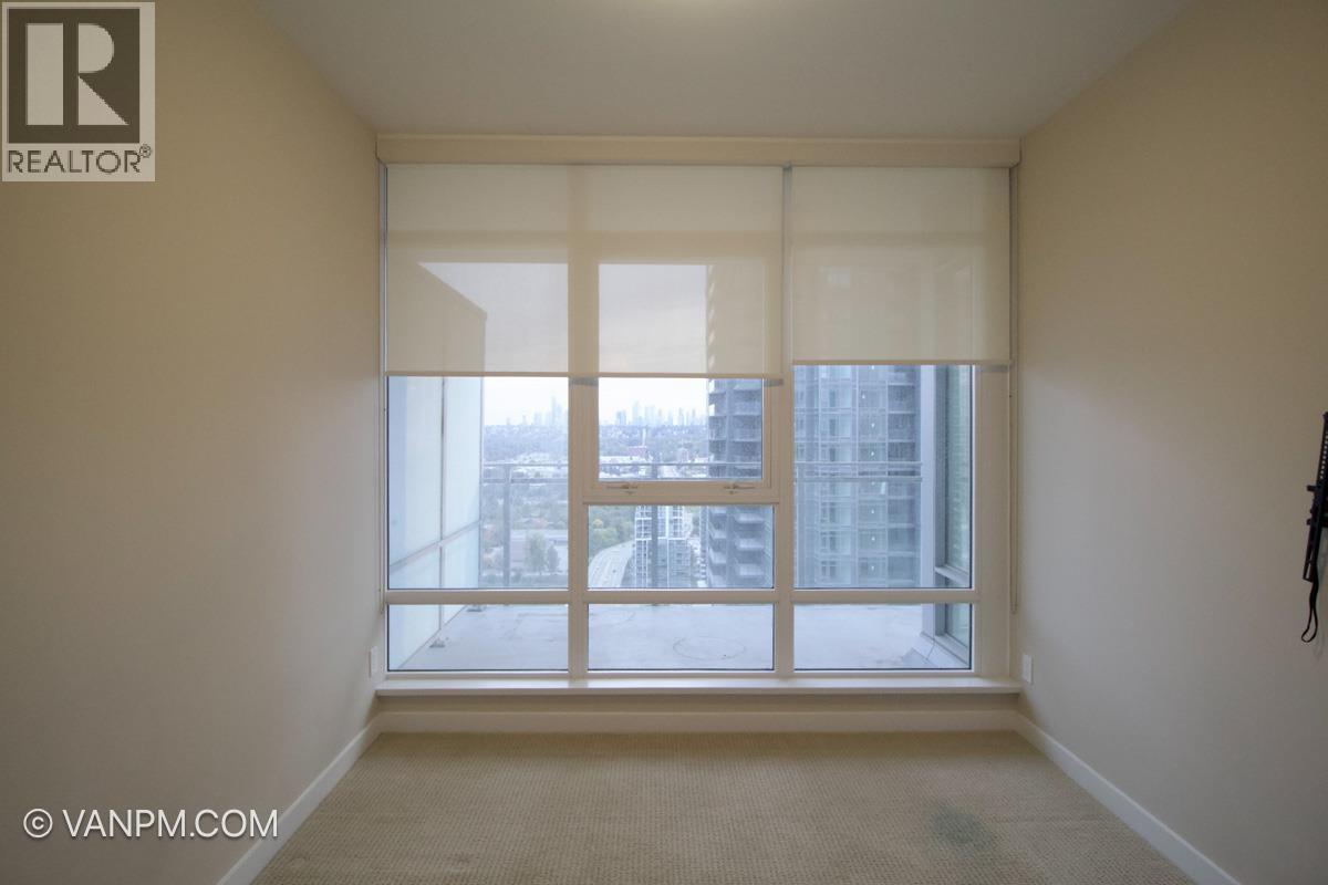 2409 4485 Skyline Drive Property Photo 11
