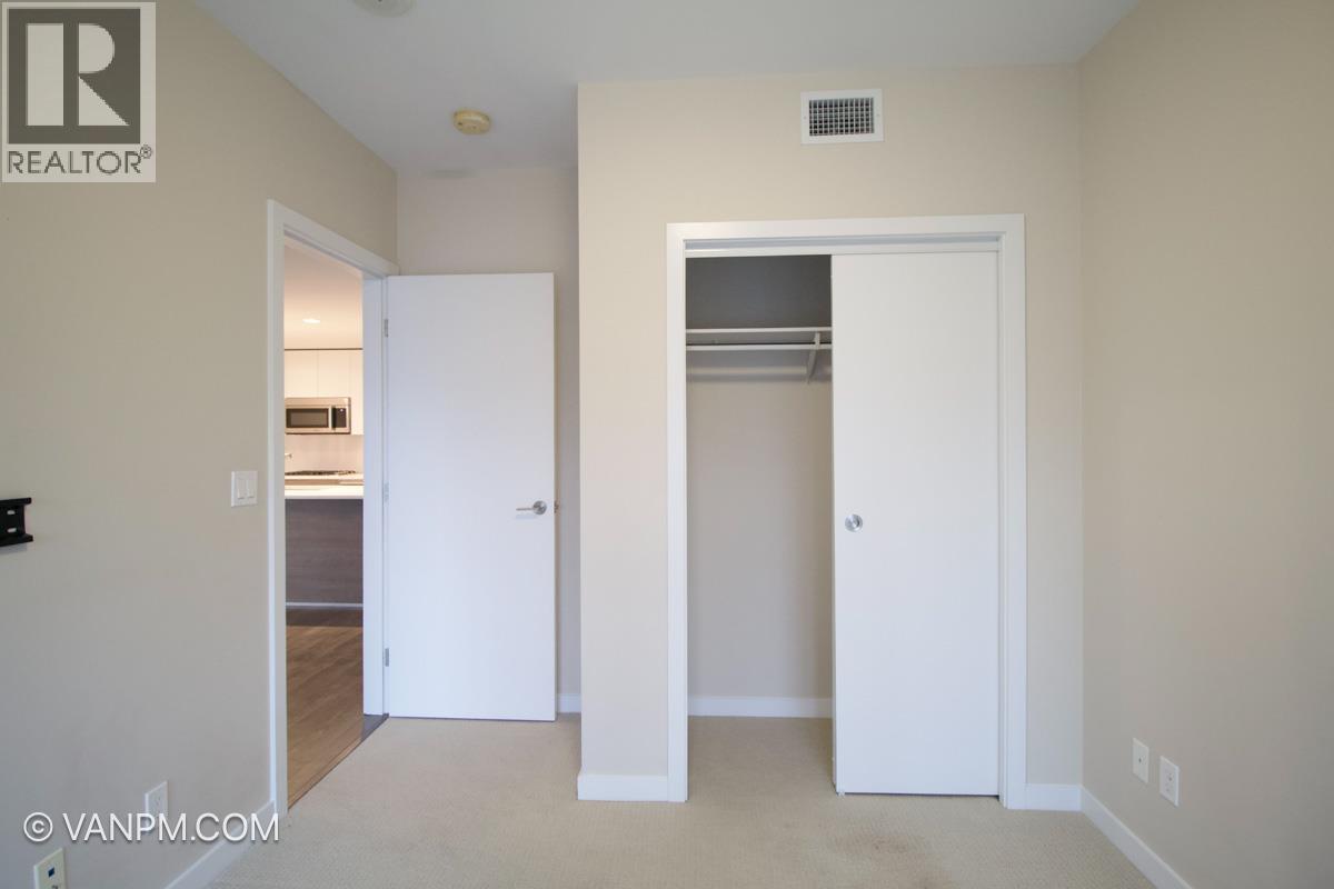 2409 4485 Skyline Drive Property Photo 12