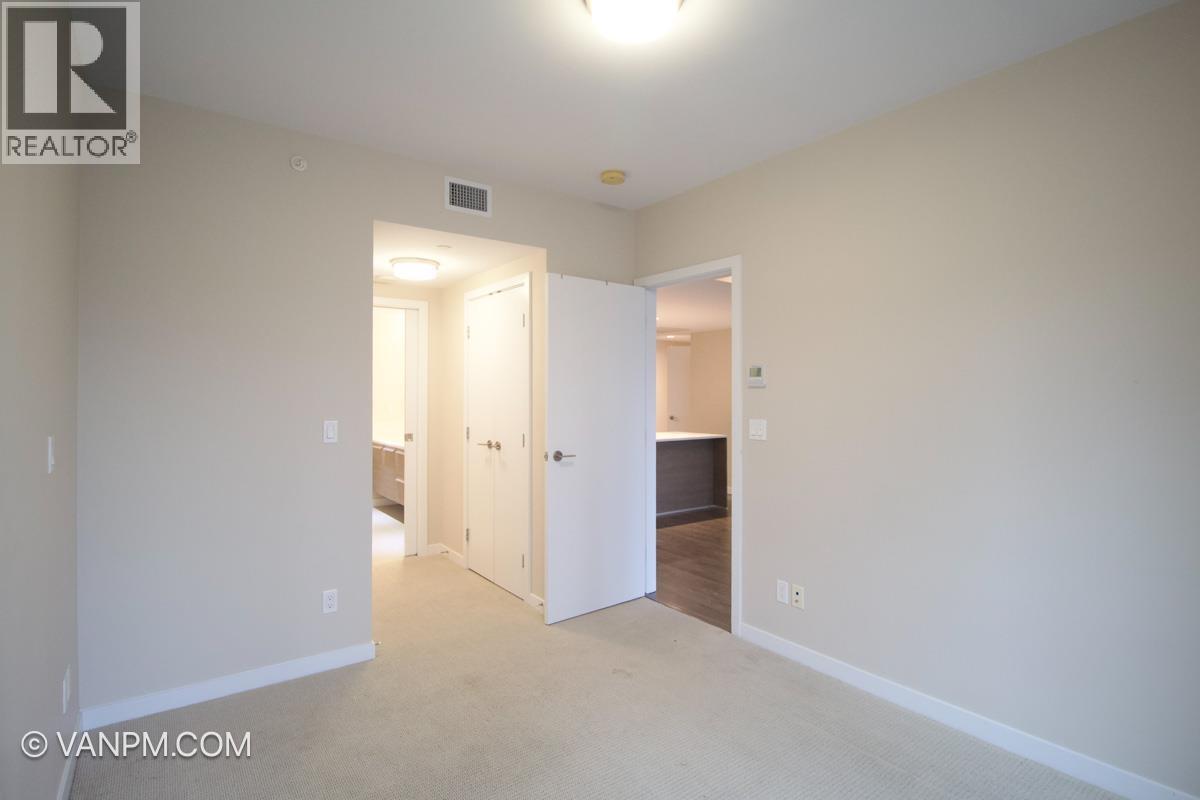 2409 4485 Skyline Drive Property Photo 14