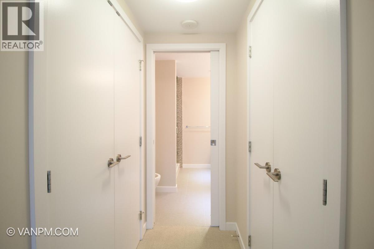 2409 4485 Skyline Drive Property Photo 15