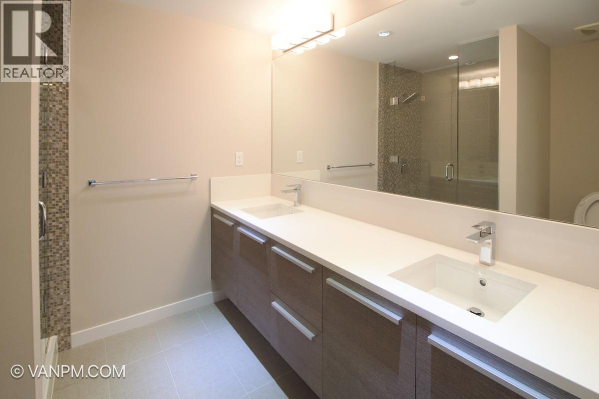 2409 4485 Skyline Drive Property Photo 16