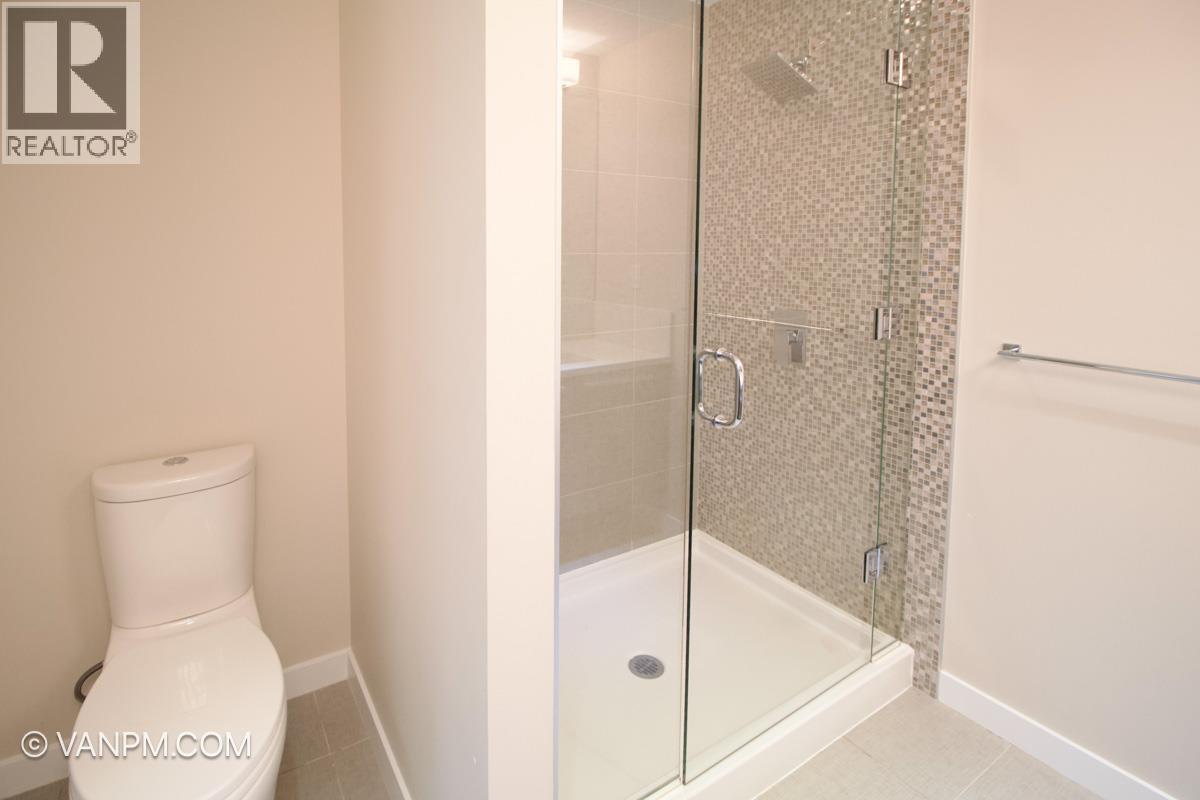 2409 4485 Skyline Drive Property Photo 17