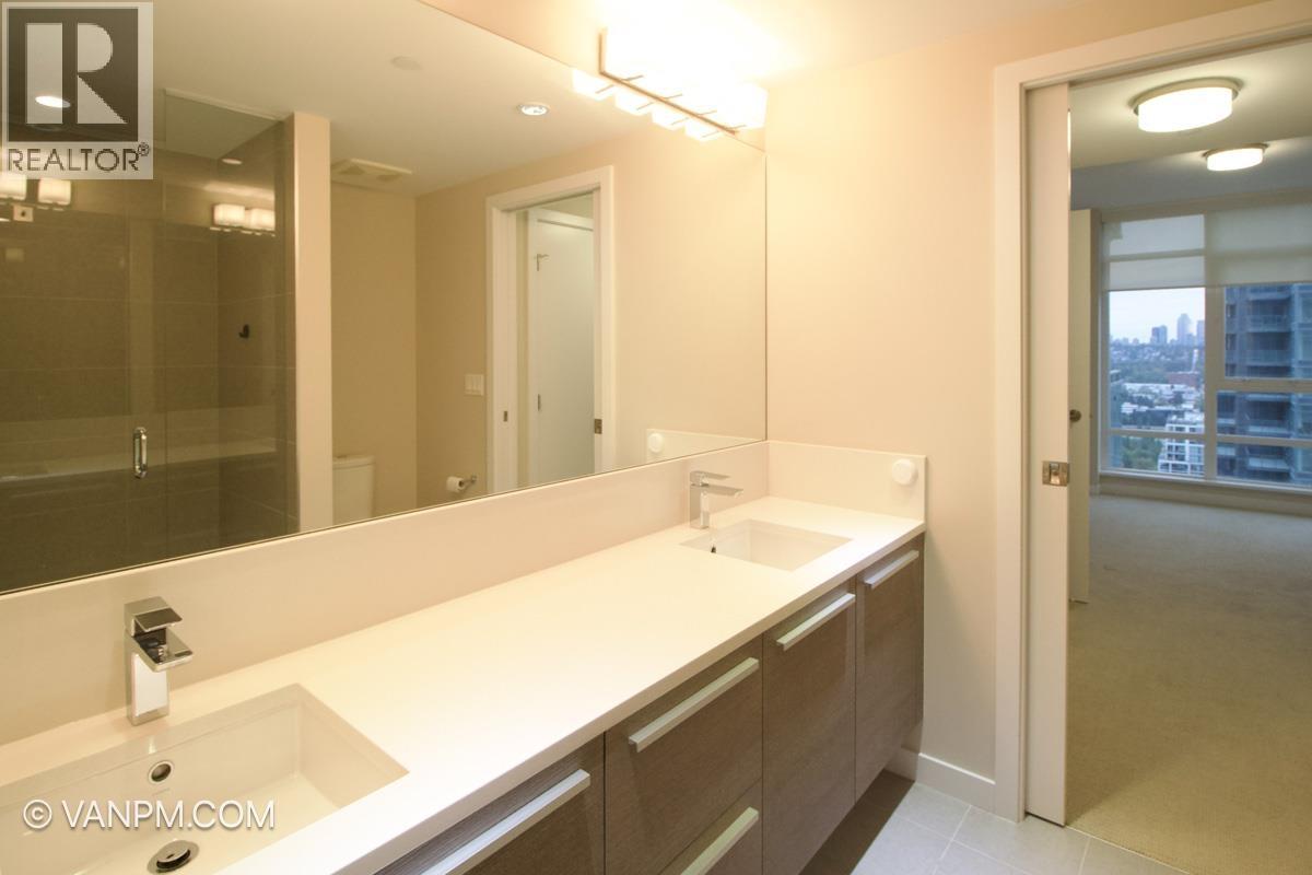 2409 4485 Skyline Drive Property Photo 18
