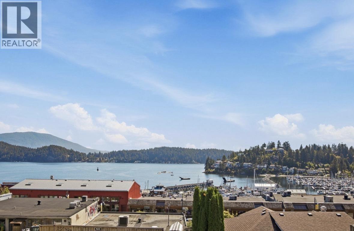 102 524 S FLETCHER ROAD Property Photo 1