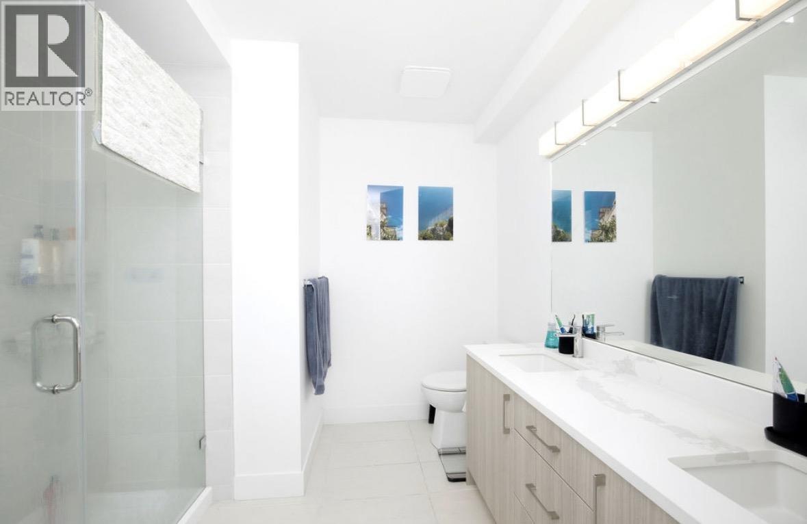 102 524 S Fletcher Road Property Photo 24