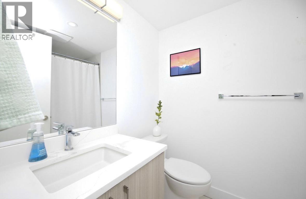 102 524 S Fletcher Road Property Photo 28