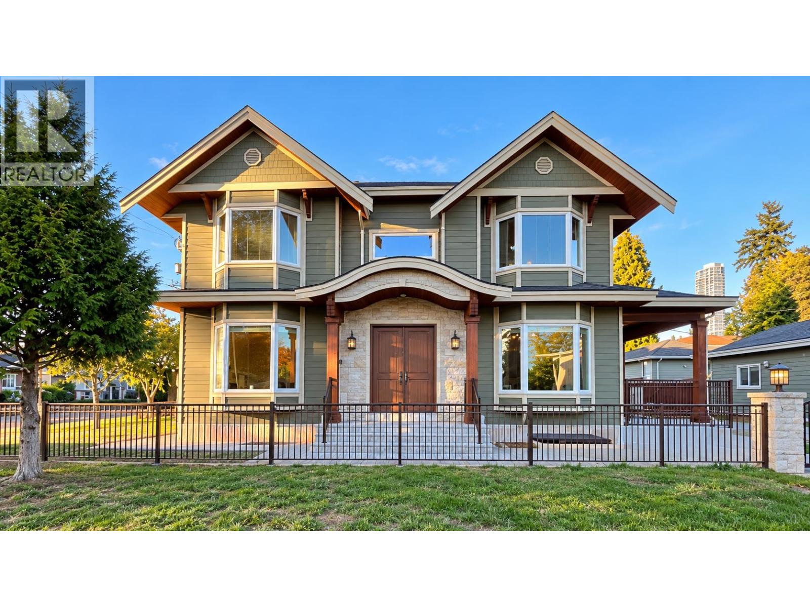 4319 Greta Street Property Photo 1