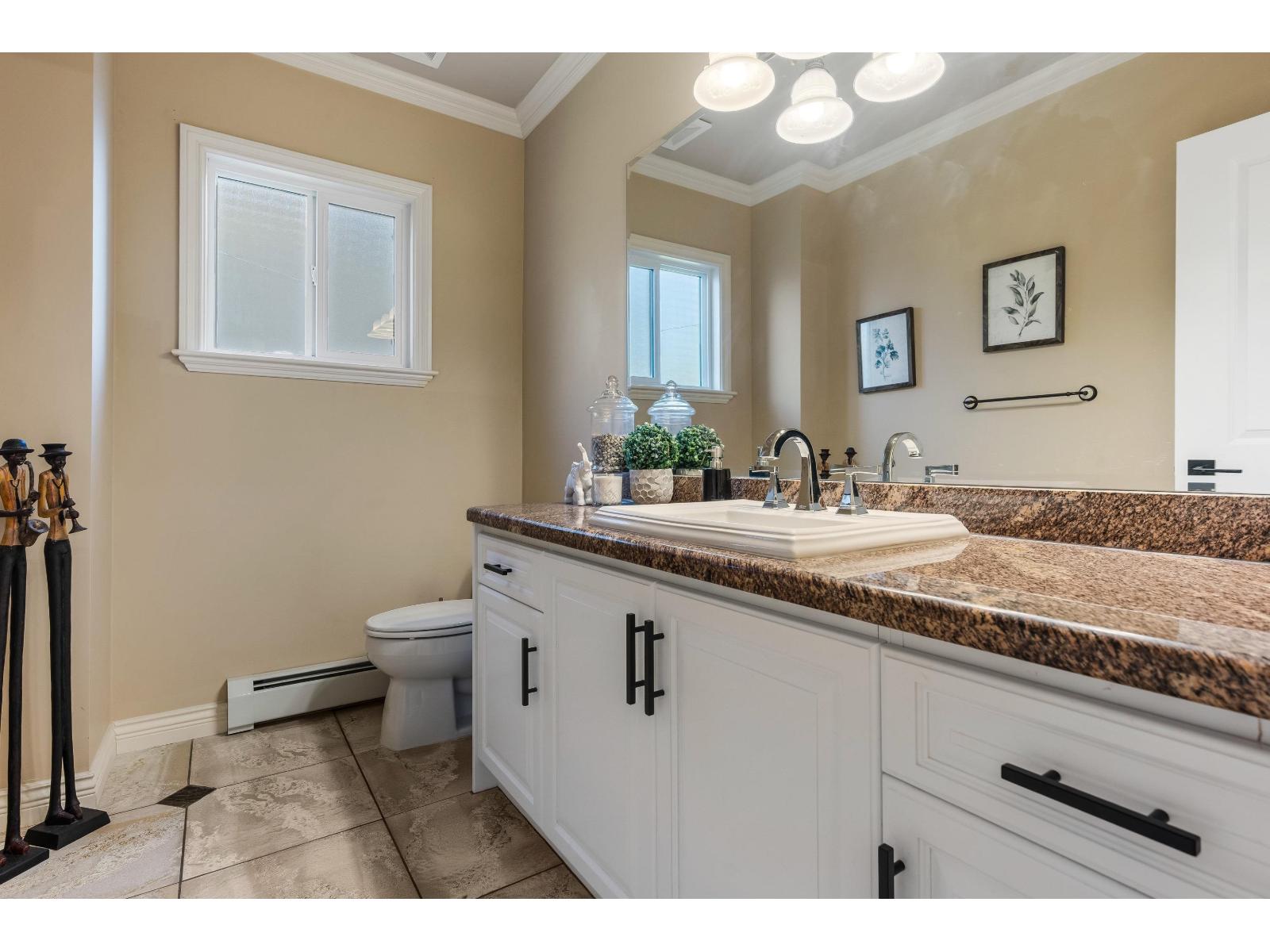 3382 Applewood Drive Property Photo 15