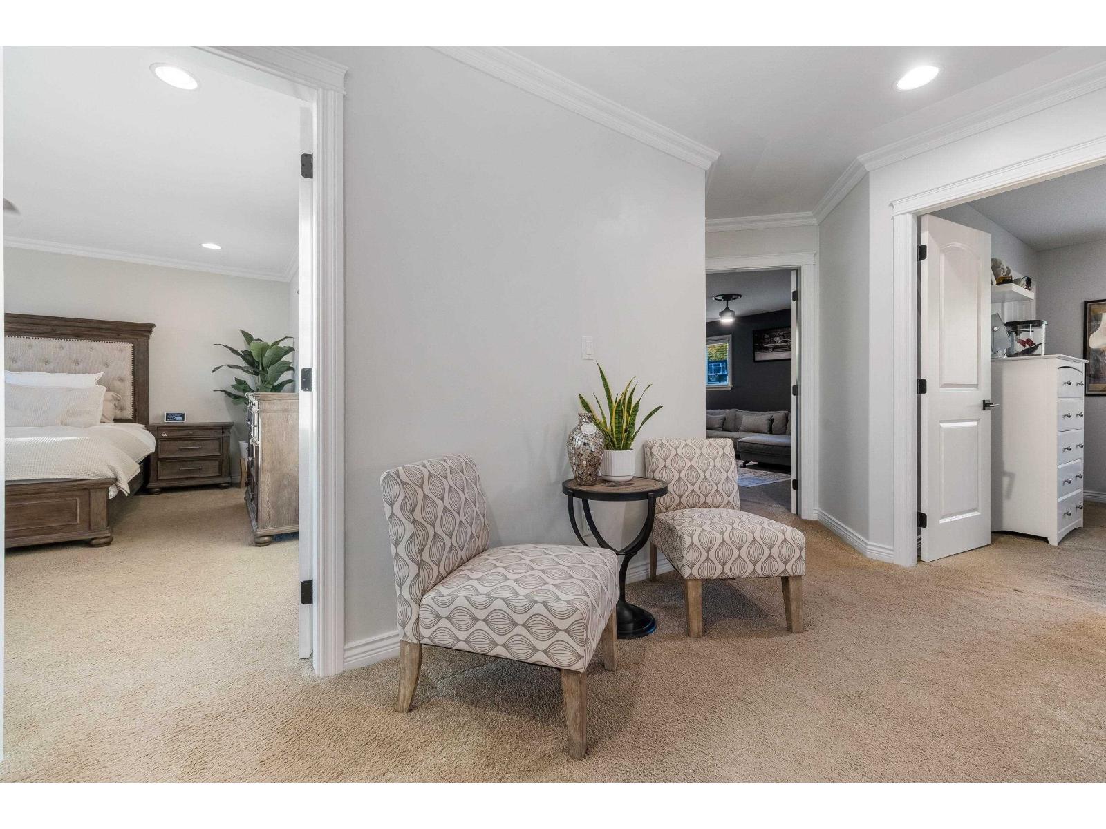 3382 Applewood Drive Property Photo 16