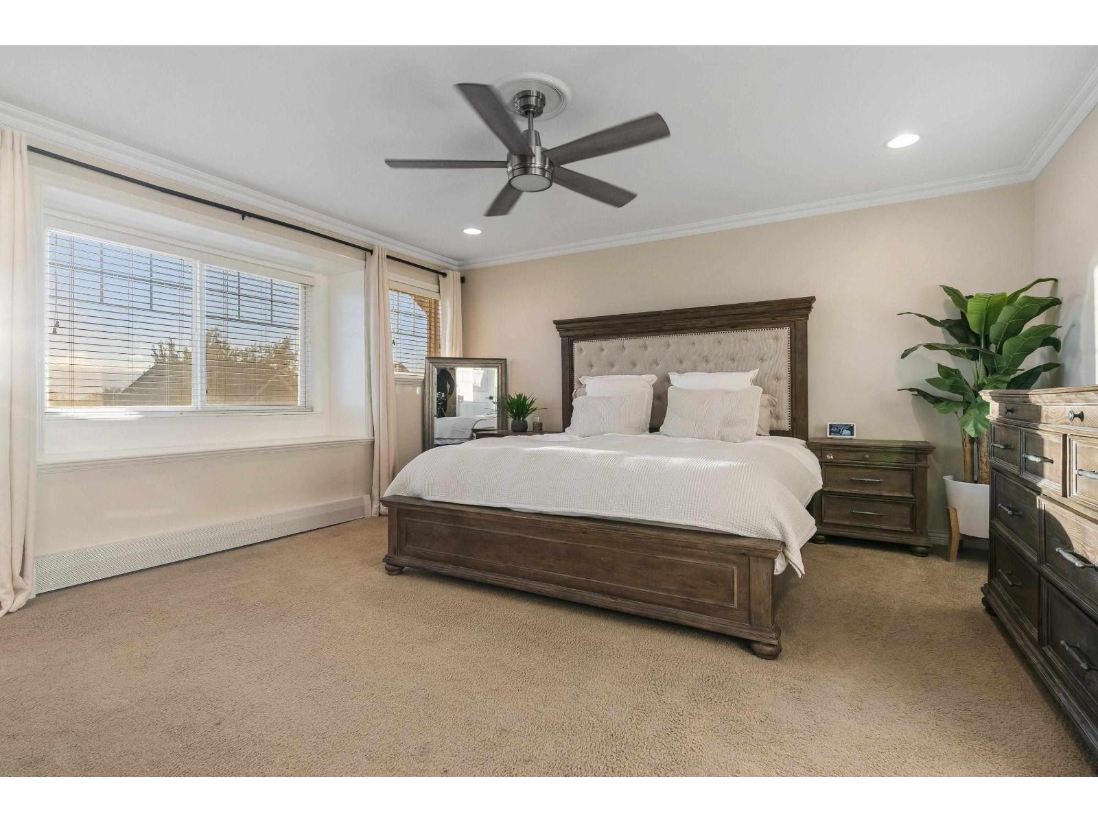 3382 Applewood Drive Property Photo 17