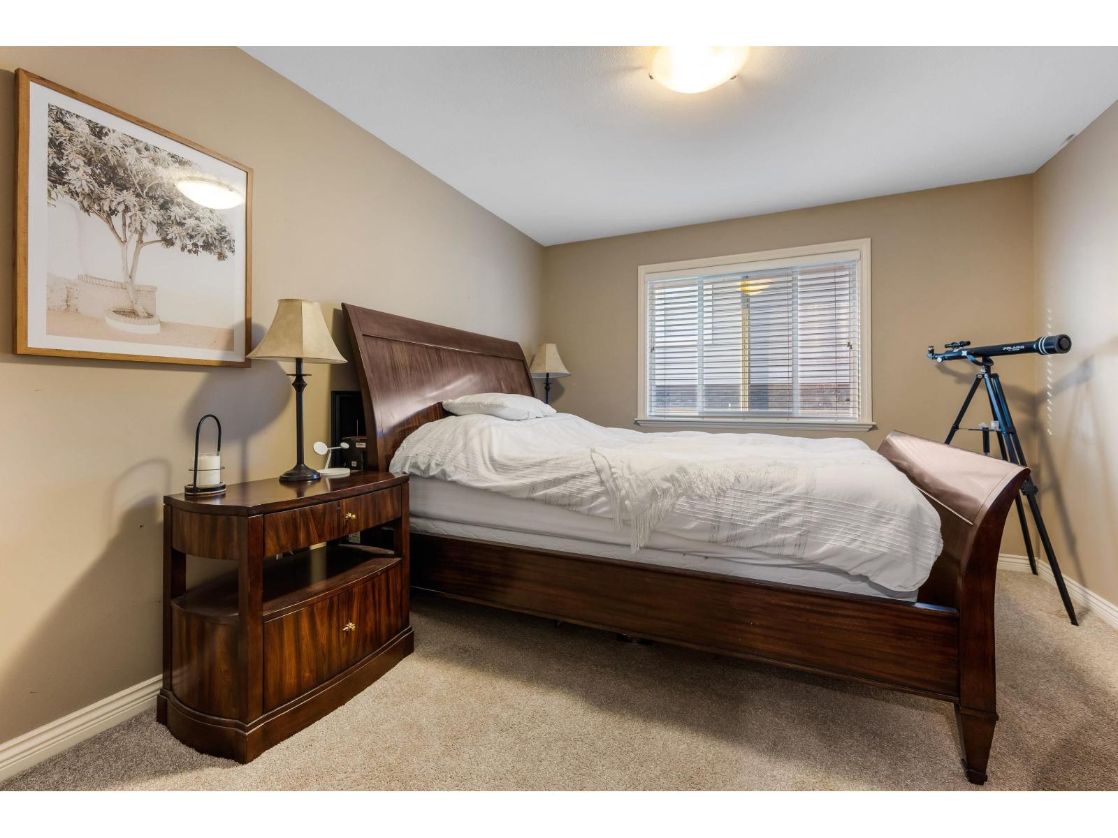 3382 Applewood Drive Property Photo 20