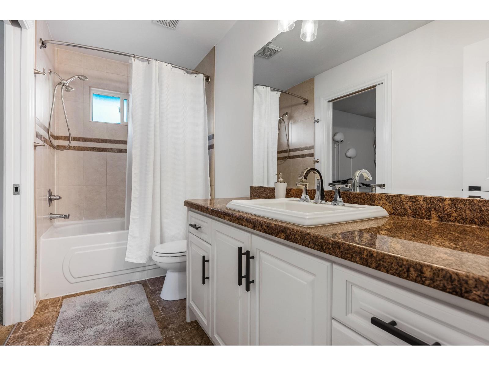 3382 Applewood Drive Property Photo 23