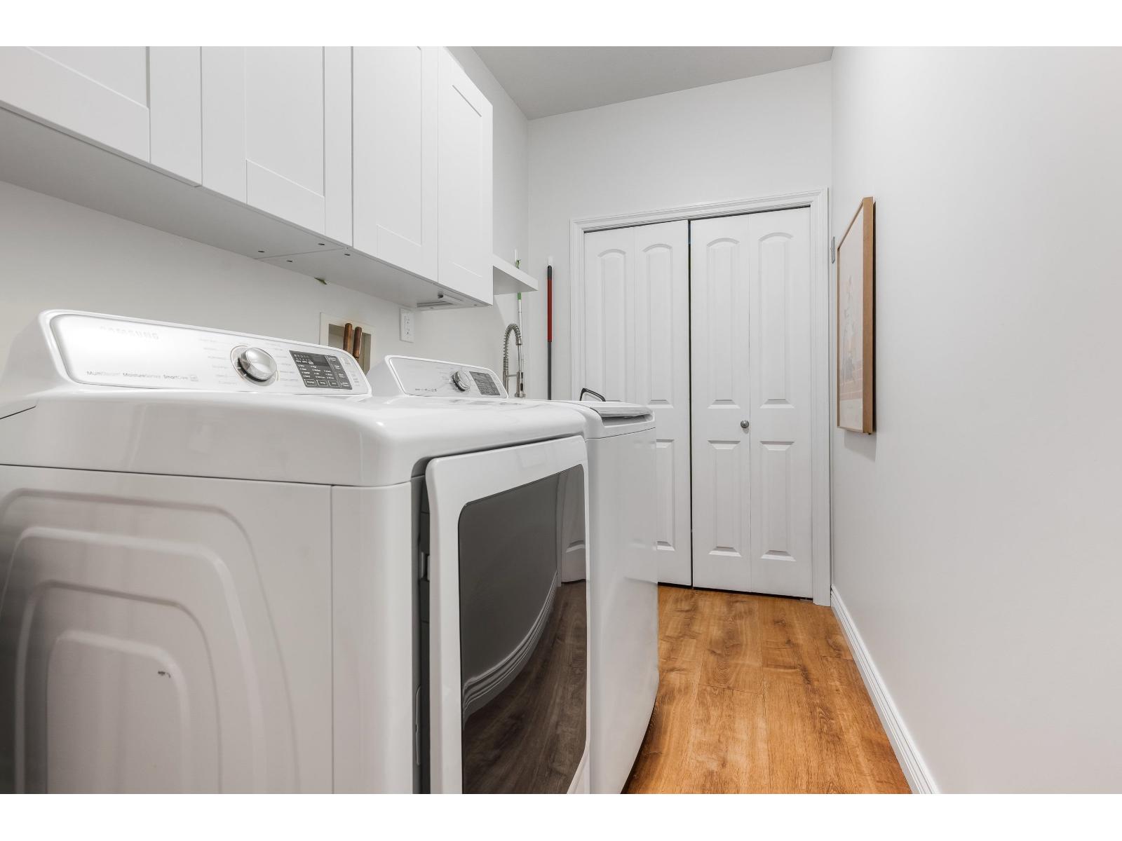 3382 Applewood Drive Property Photo 24