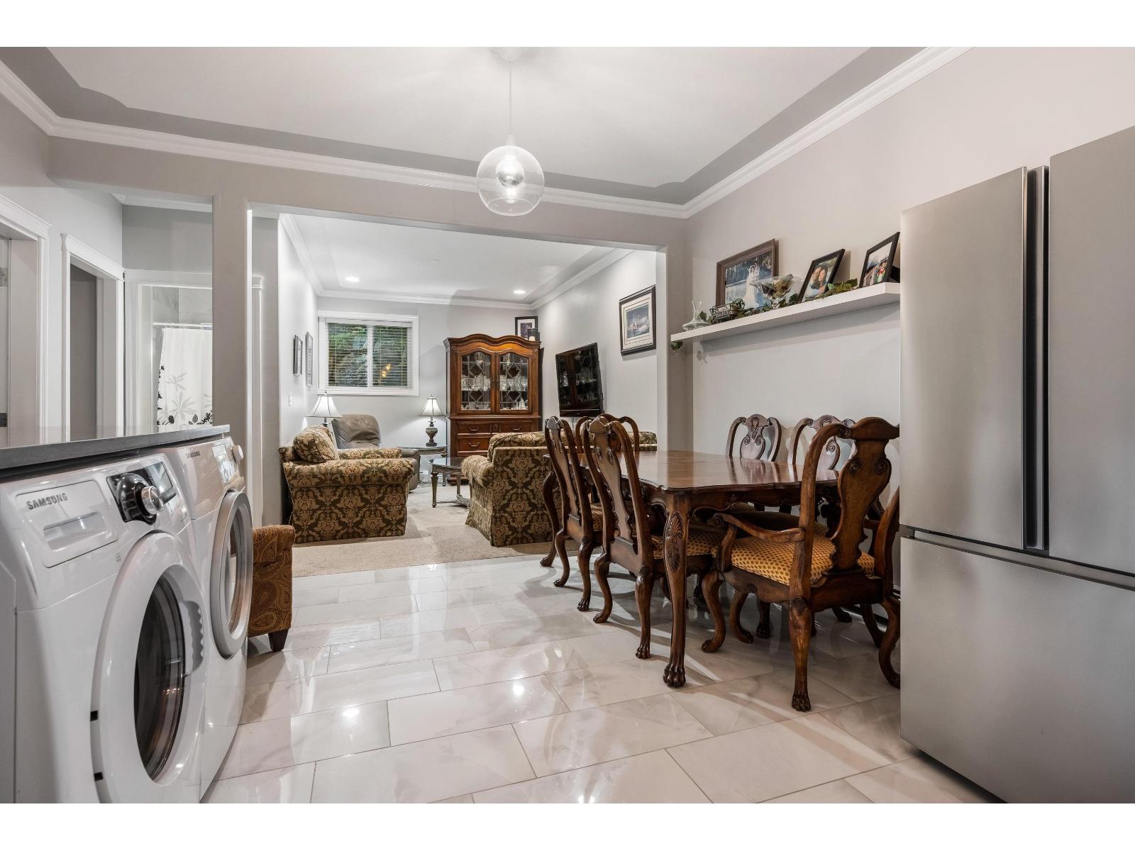 3382 Applewood Drive Property Photo 26