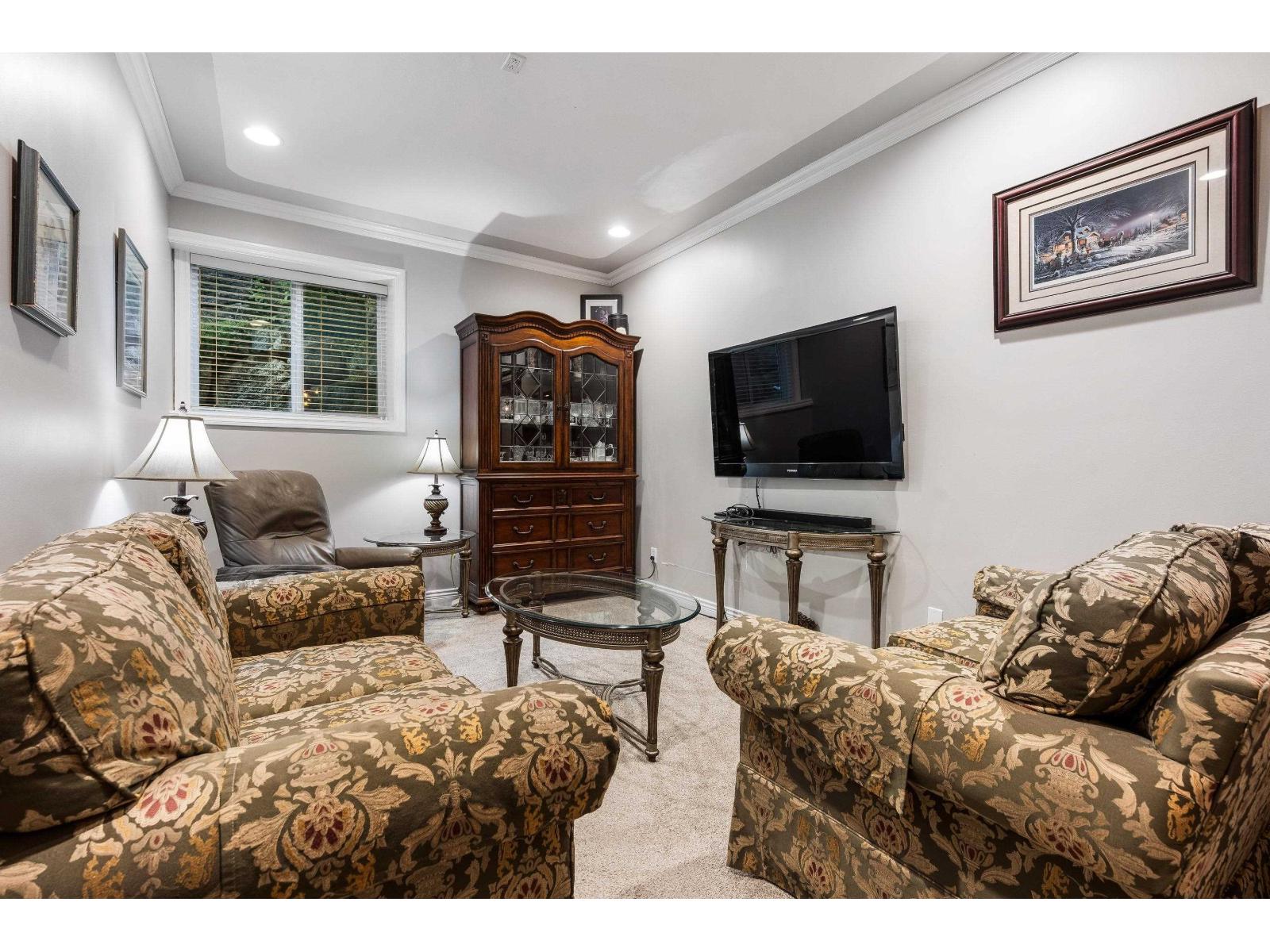 3382 Applewood Drive Property Photo 28