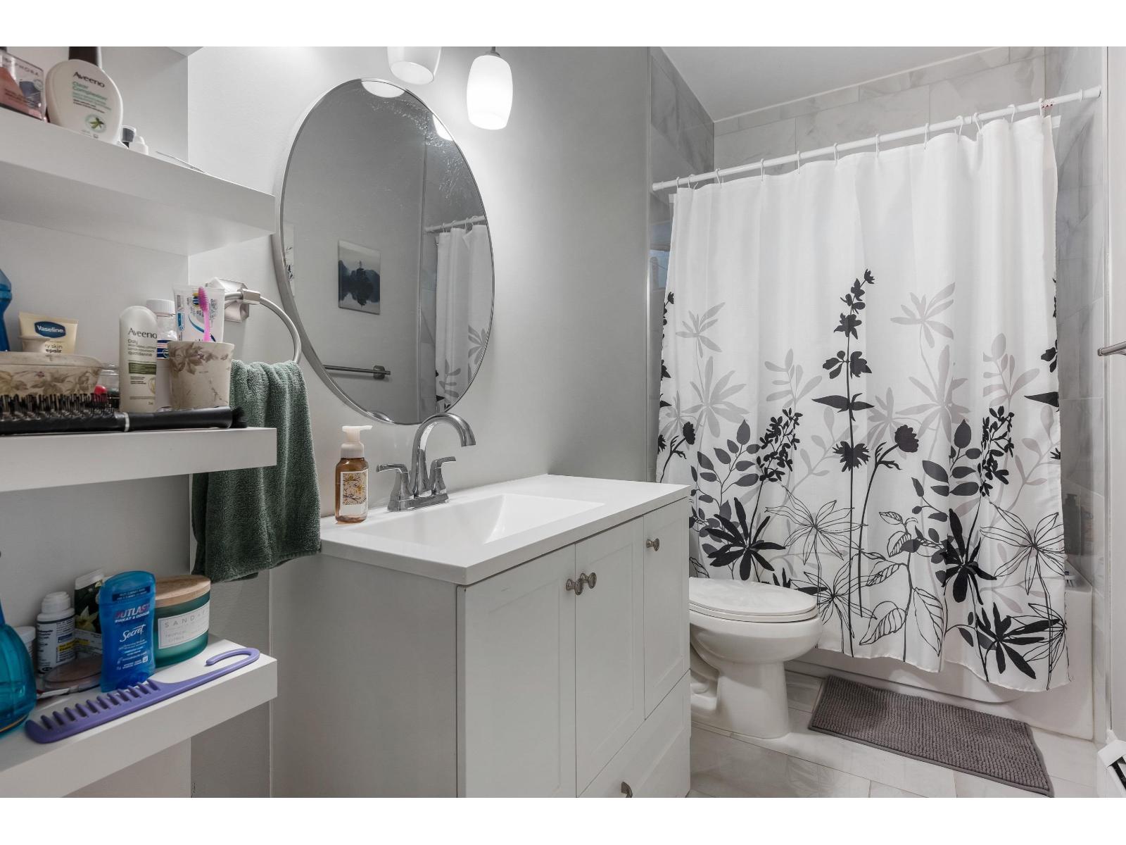 3382 Applewood Drive Property Photo 29