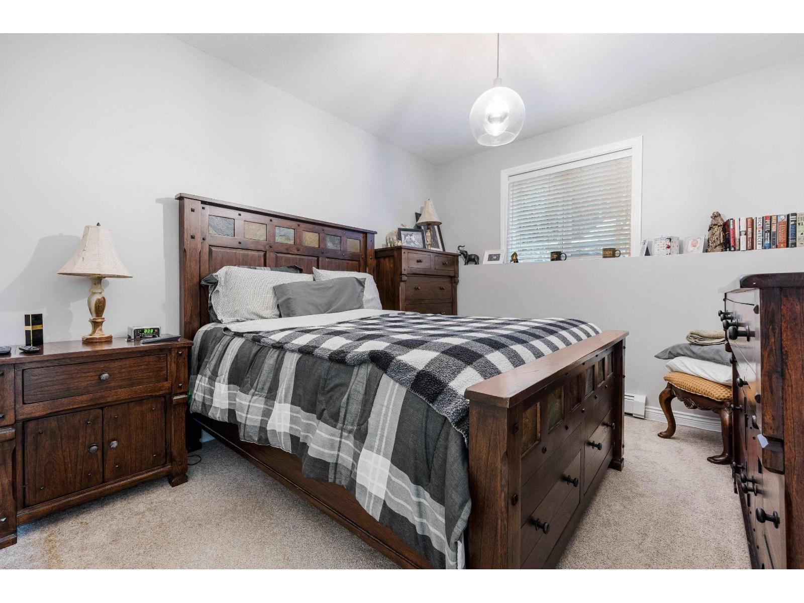3382 Applewood Drive Property Photo 30