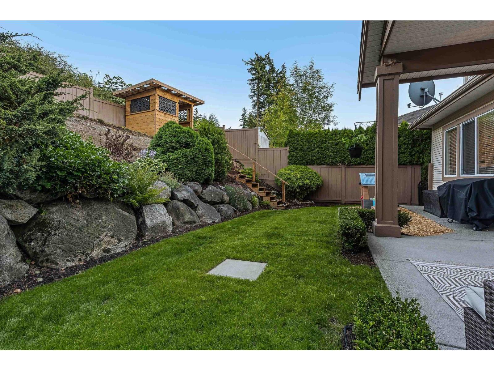 3382 Applewood Drive Property Photo 34