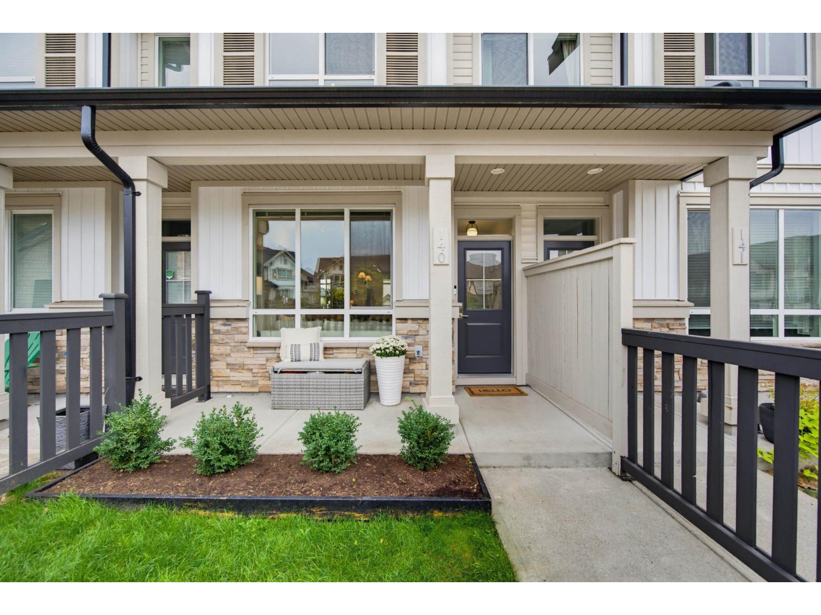 140 30930 WESTRIDGE PLACE Property Photo 1