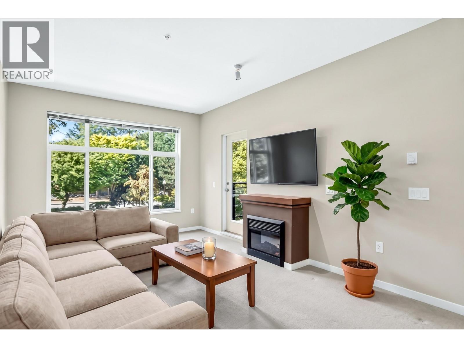 217 11950 Harris Road Property Photo 6