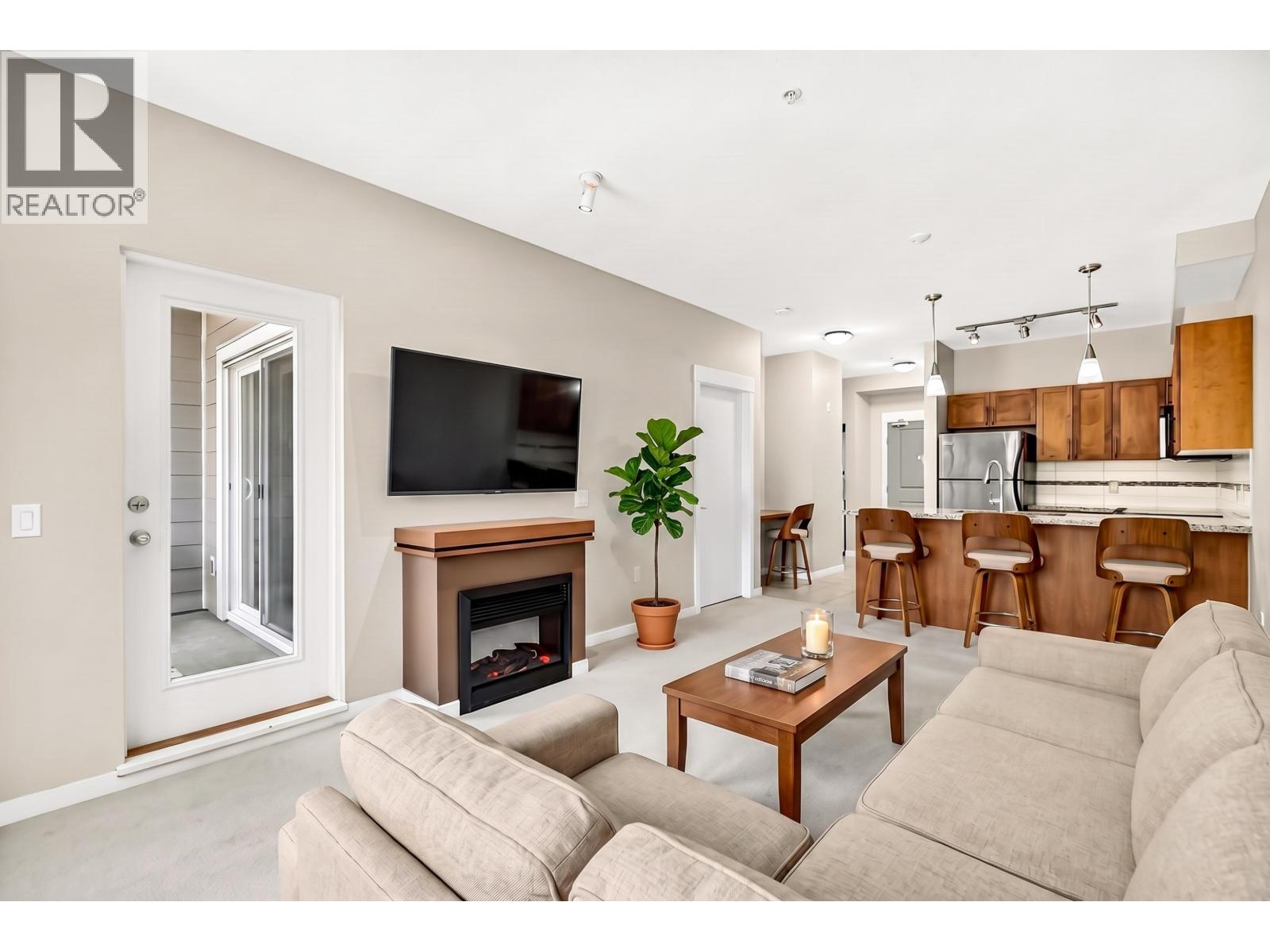 217 11950 Harris Road Property Photo 8