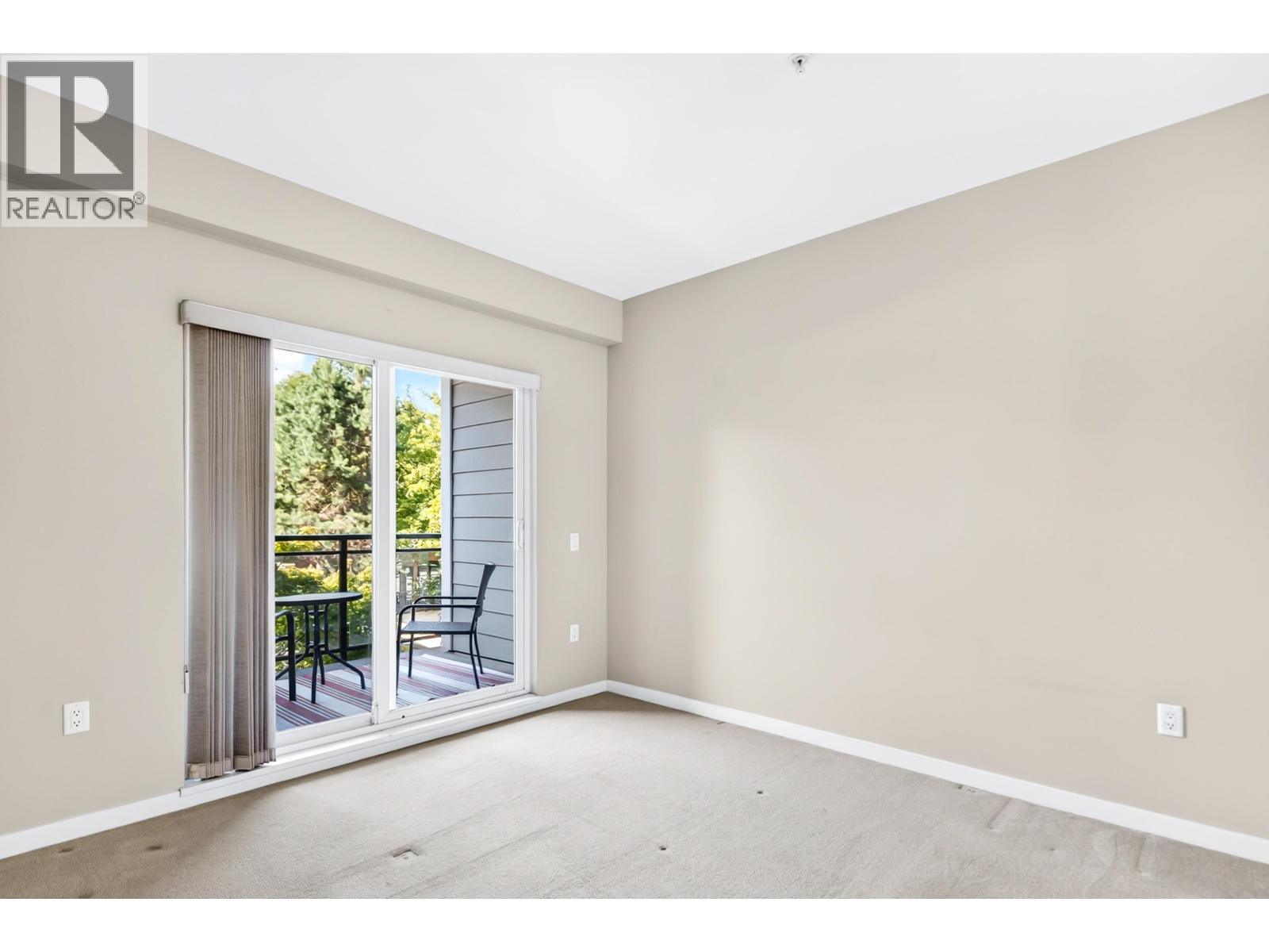 217 11950 Harris Road Property Photo 11