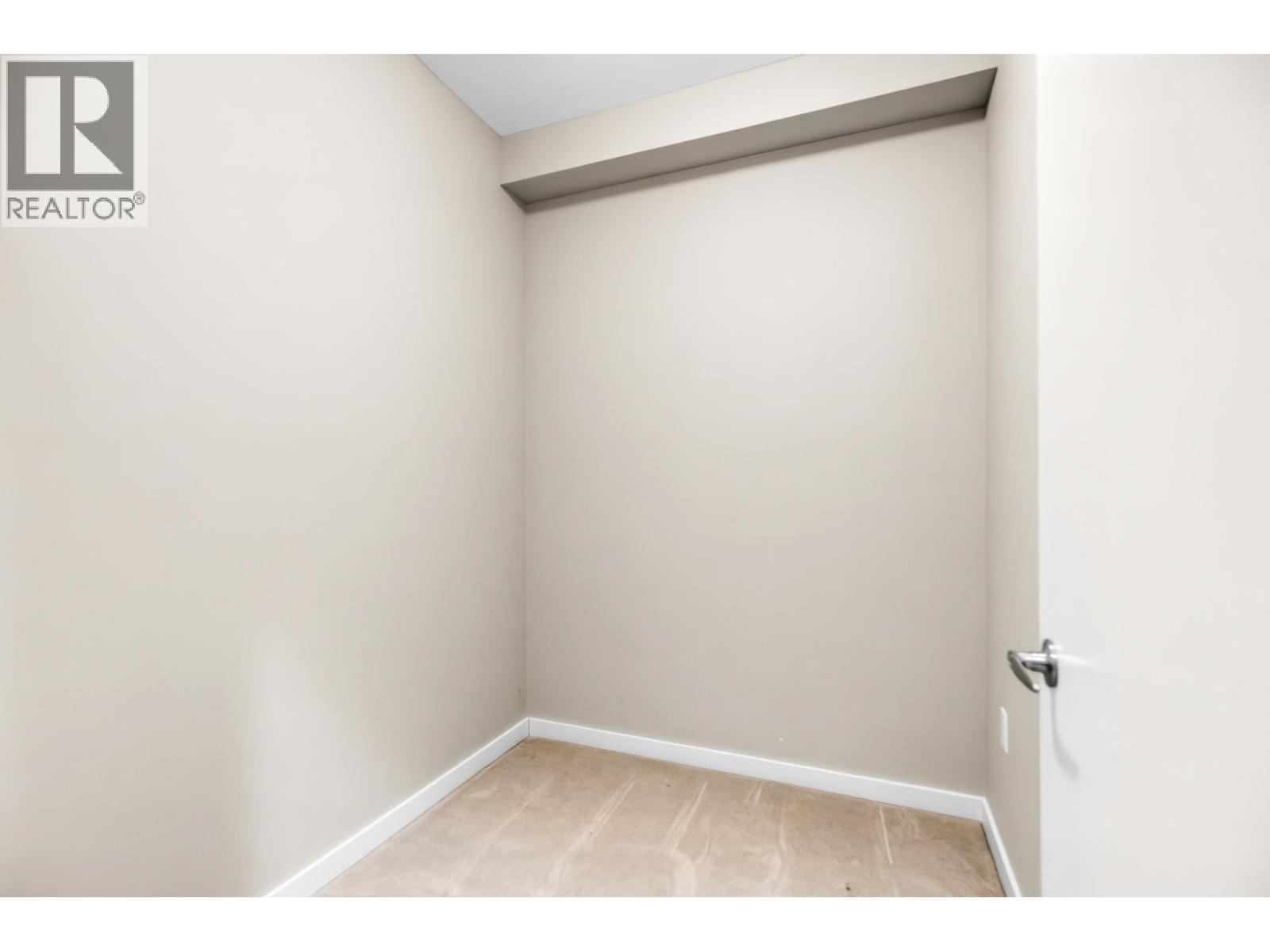 217 11950 Harris Road Property Photo 13