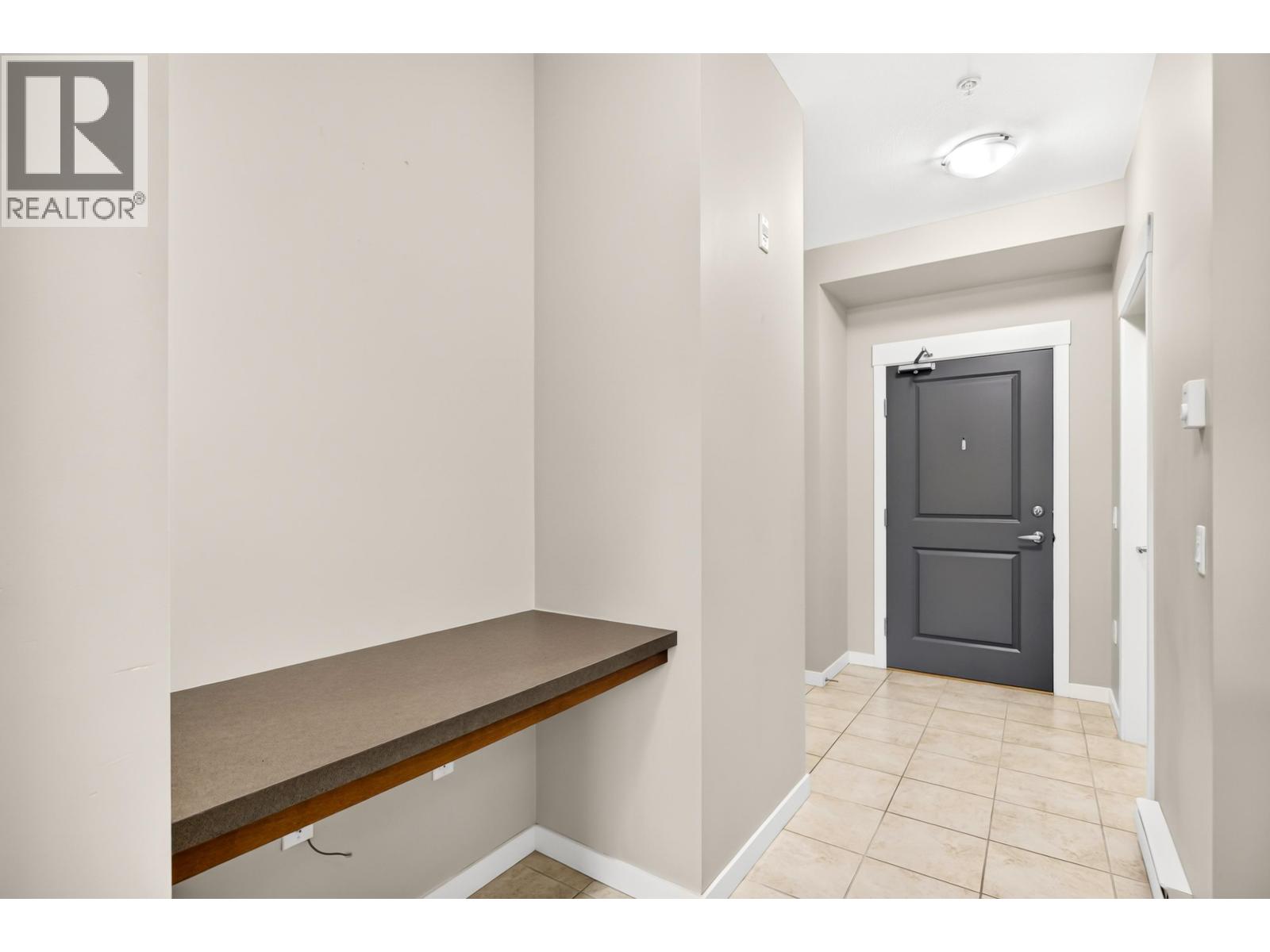 217 11950 Harris Road Property Photo 16