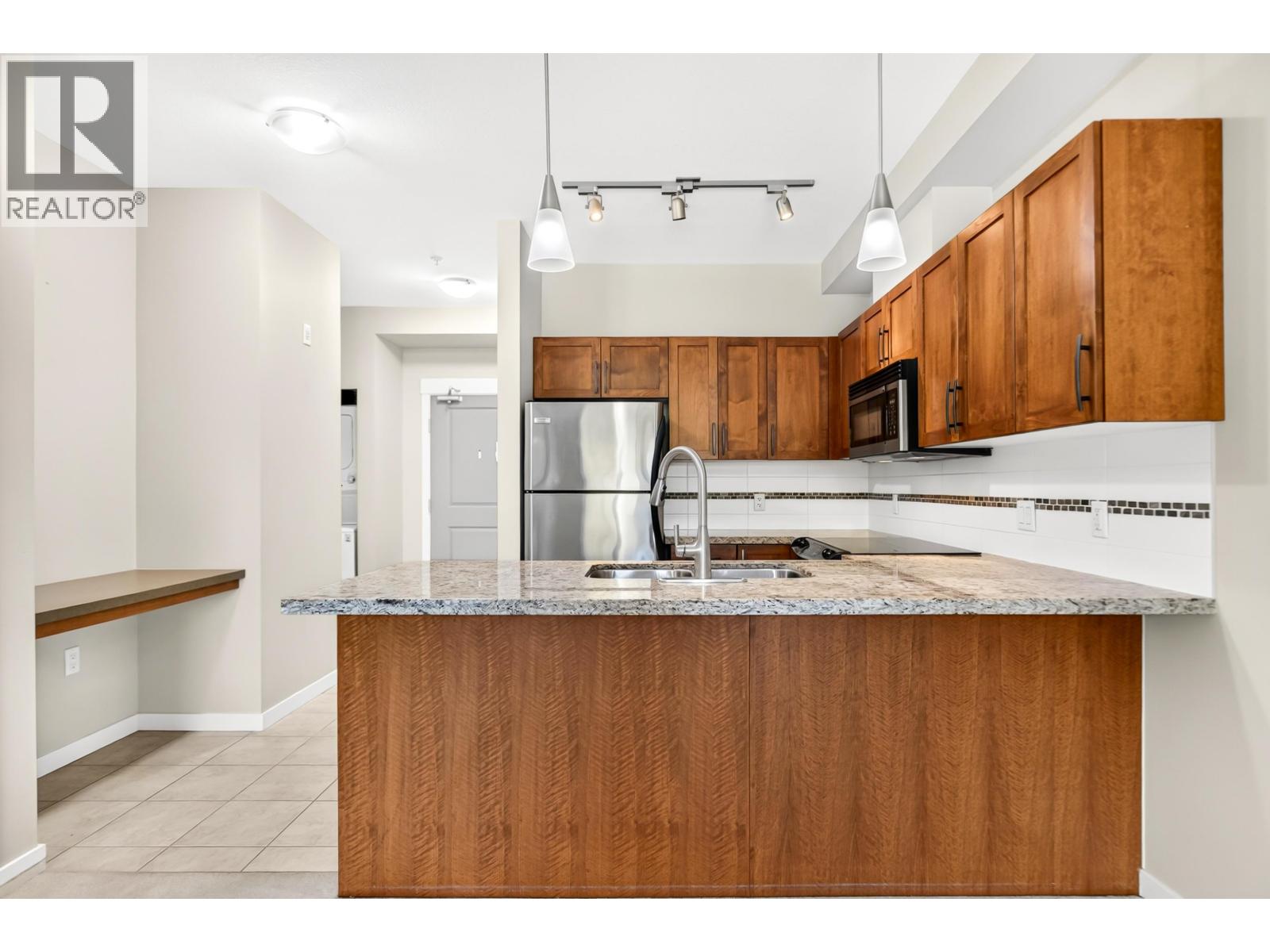 217 11950 Harris Road Property Photo 18