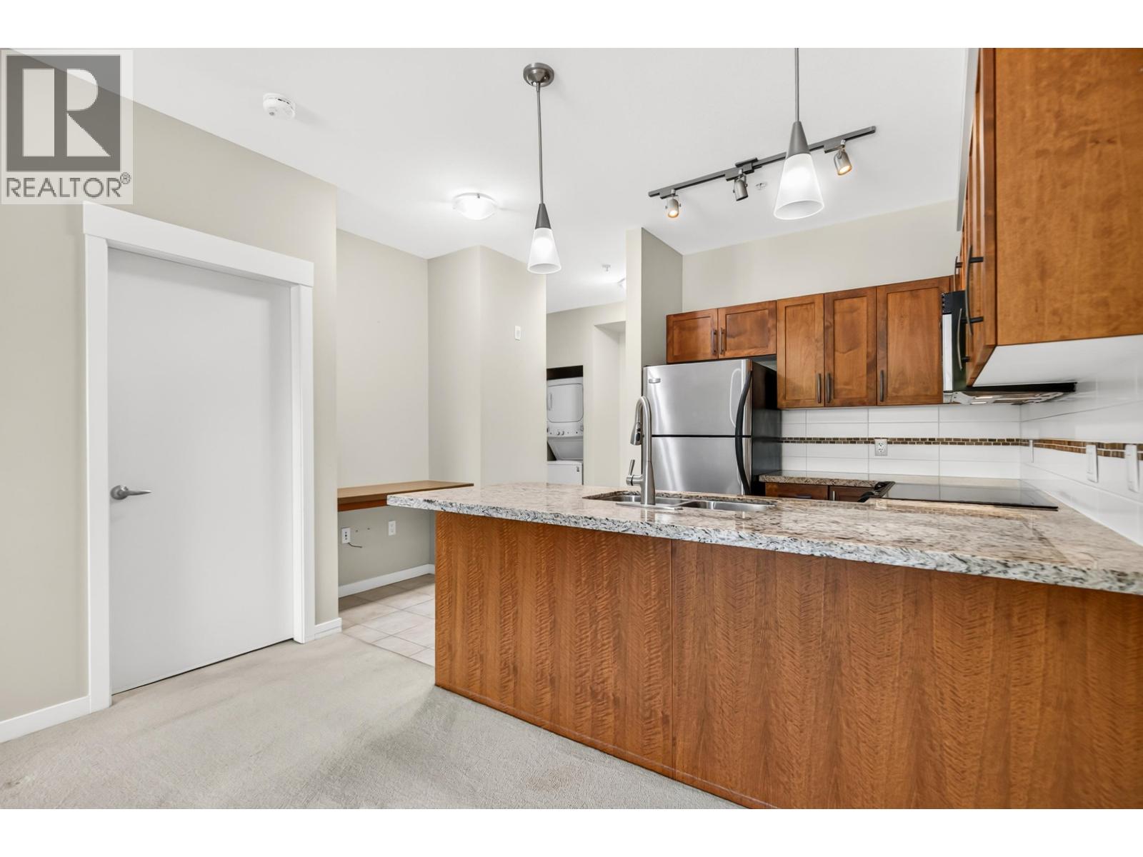 217 11950 Harris Road Property Photo 19