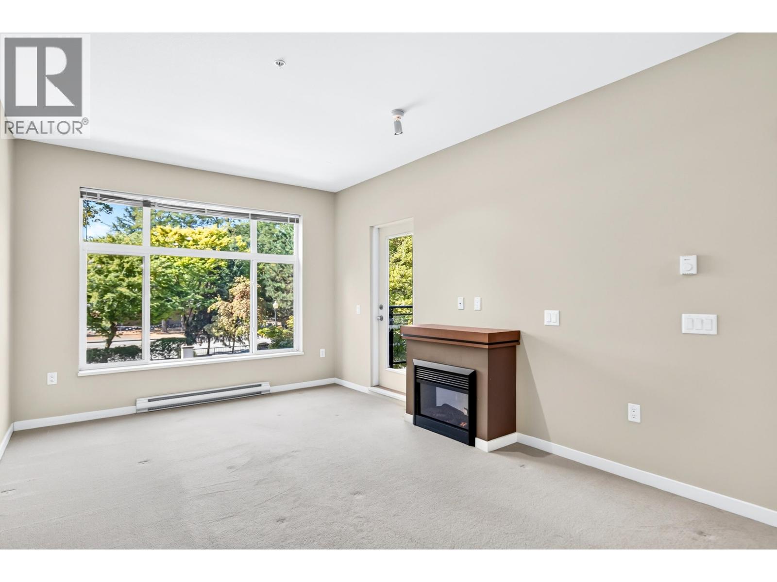 217 11950 Harris Road Property Photo 20