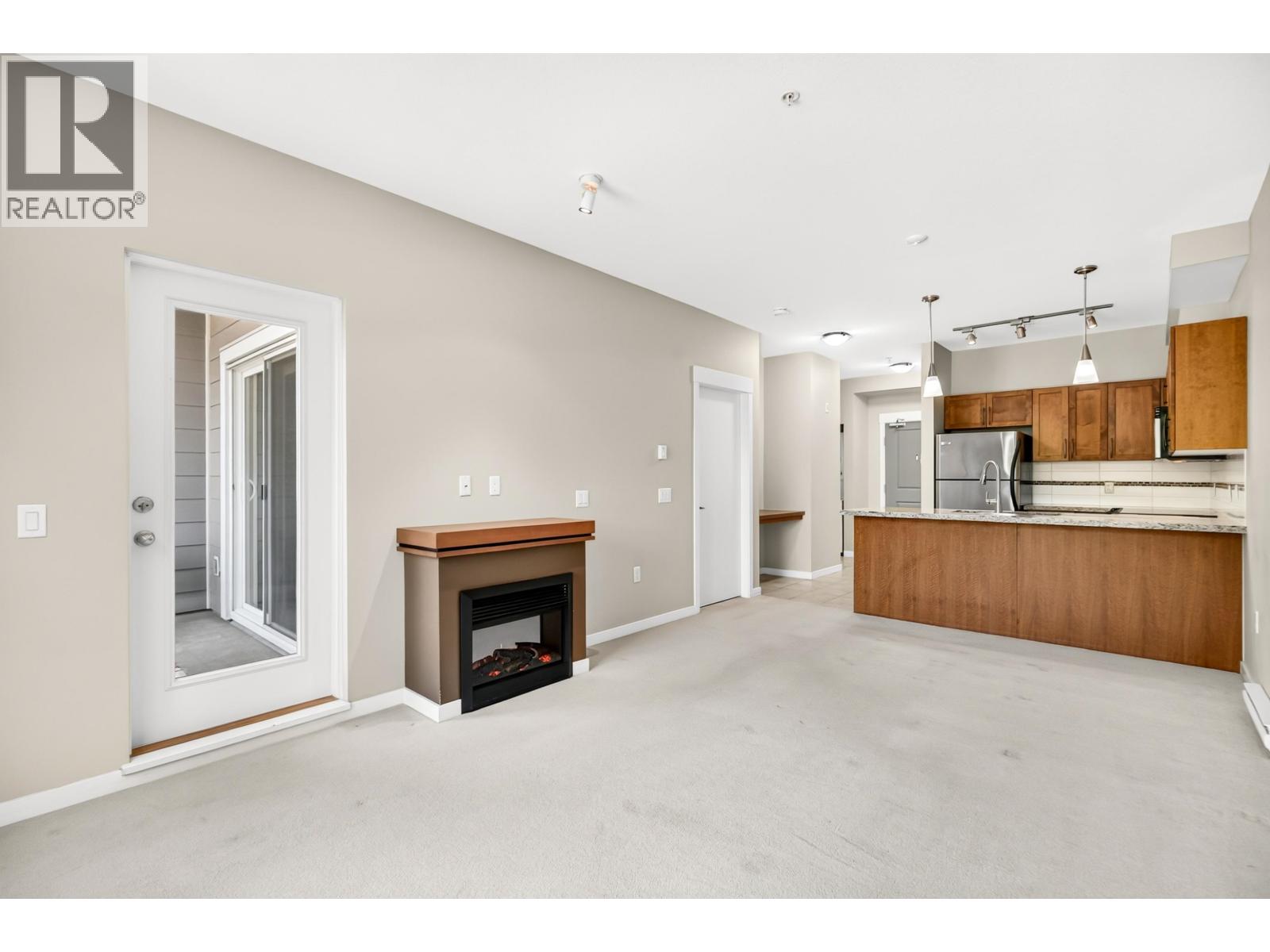 217 11950 Harris Road Property Photo 21