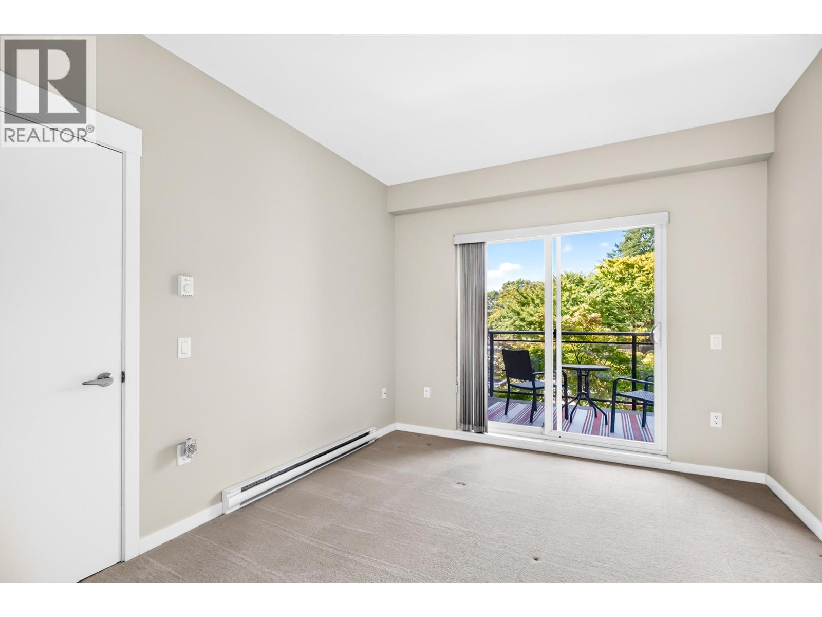 217 11950 Harris Road Property Photo 22