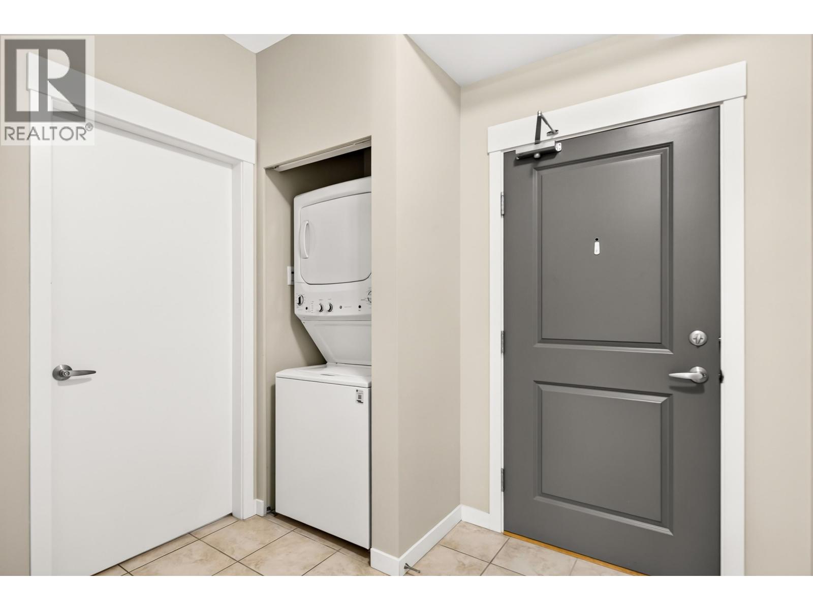 217 11950 Harris Road Property Photo 23