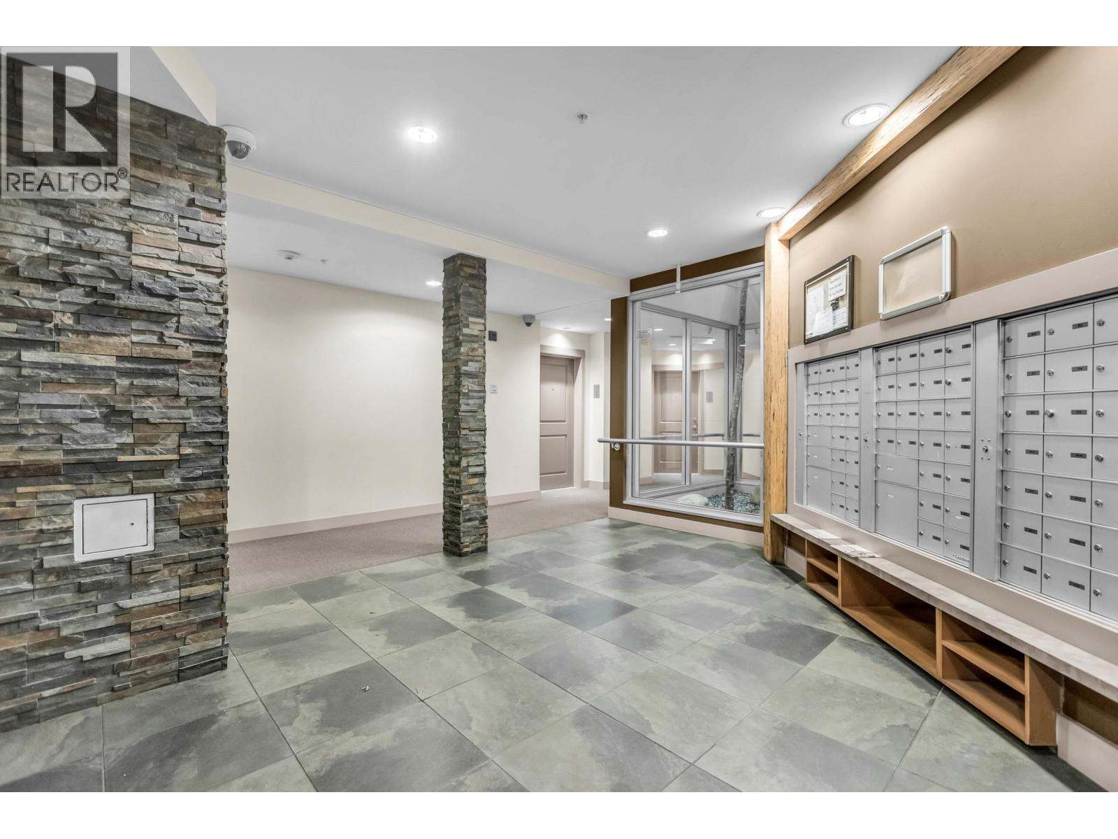 217 11950 Harris Road Property Photo 27