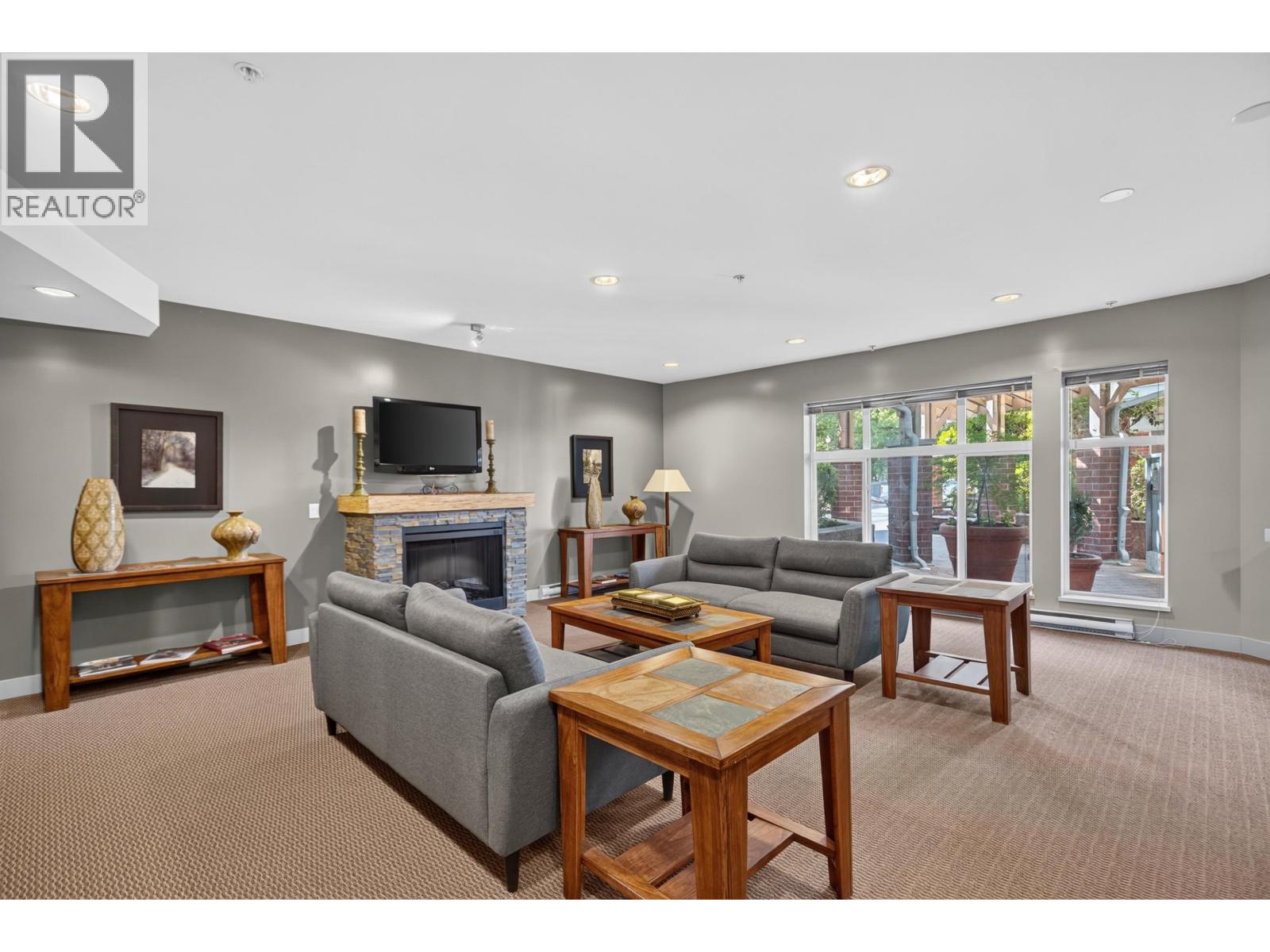 217 11950 Harris Road Property Photo 28