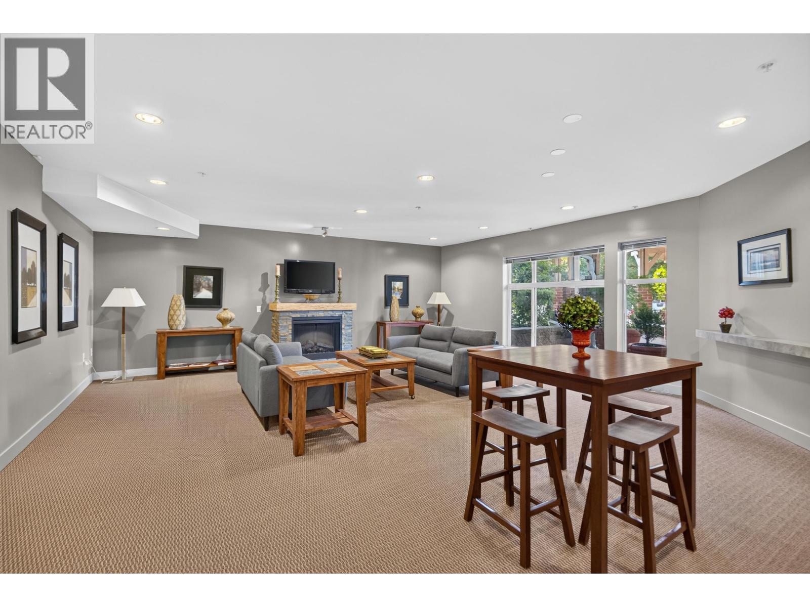 217 11950 Harris Road Property Photo 29