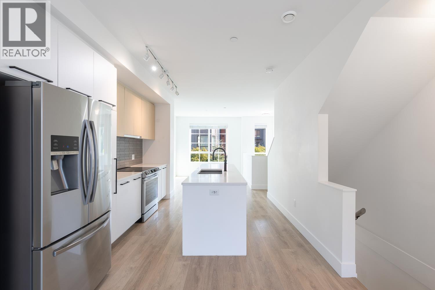 38006 Fairwater Place Property Photo 1