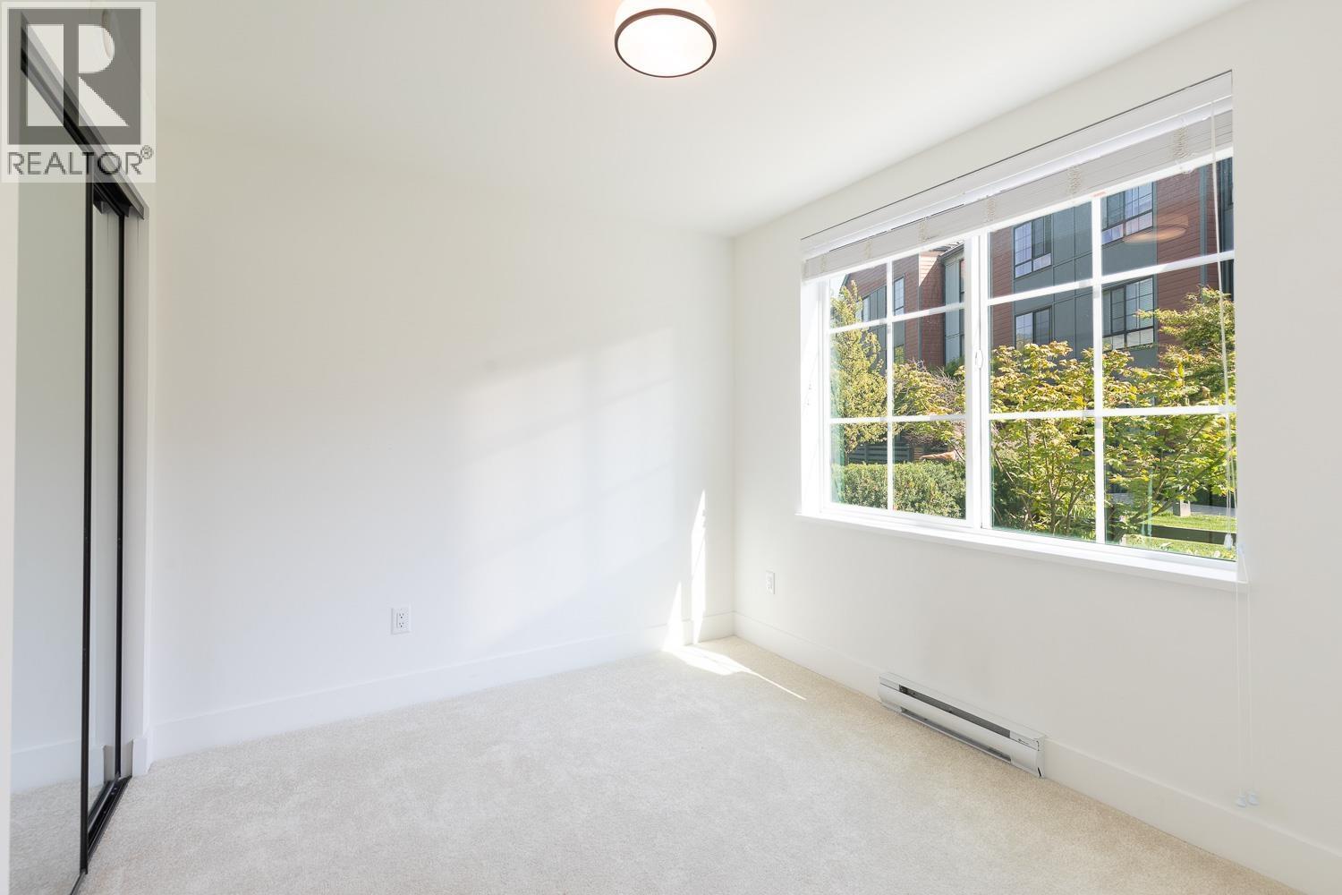38006 Fairwater Place Property Photo 5