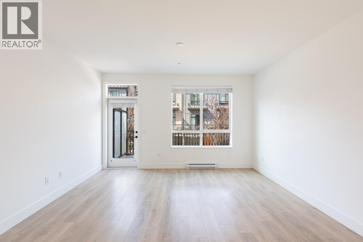 38006 Fairwater Place Property Photo 12