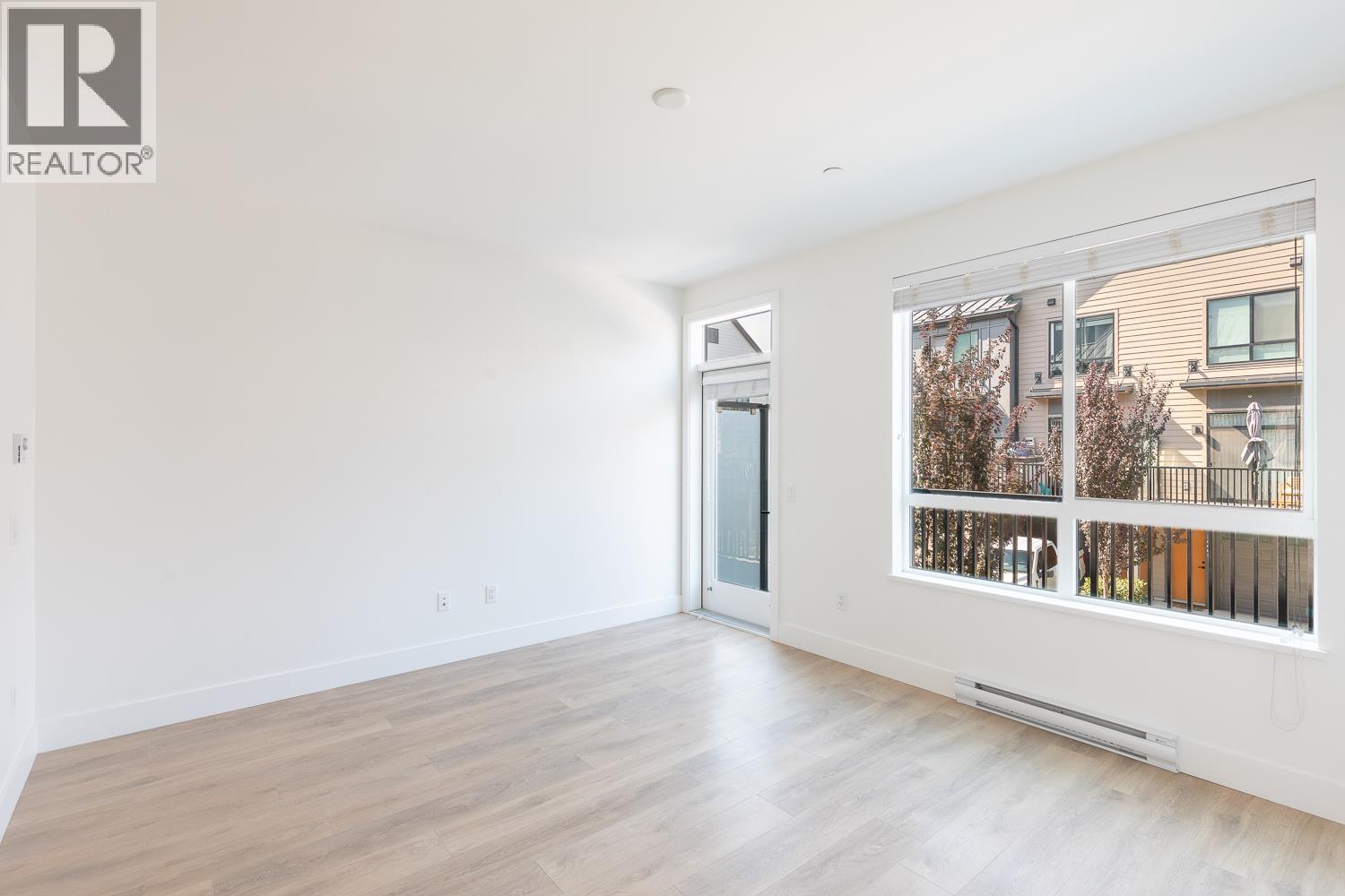 38006 Fairwater Place Property Photo 13
