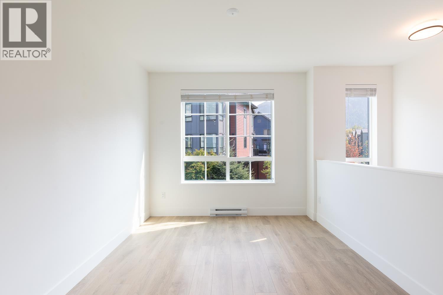 38006 Fairwater Place Property Photo 14