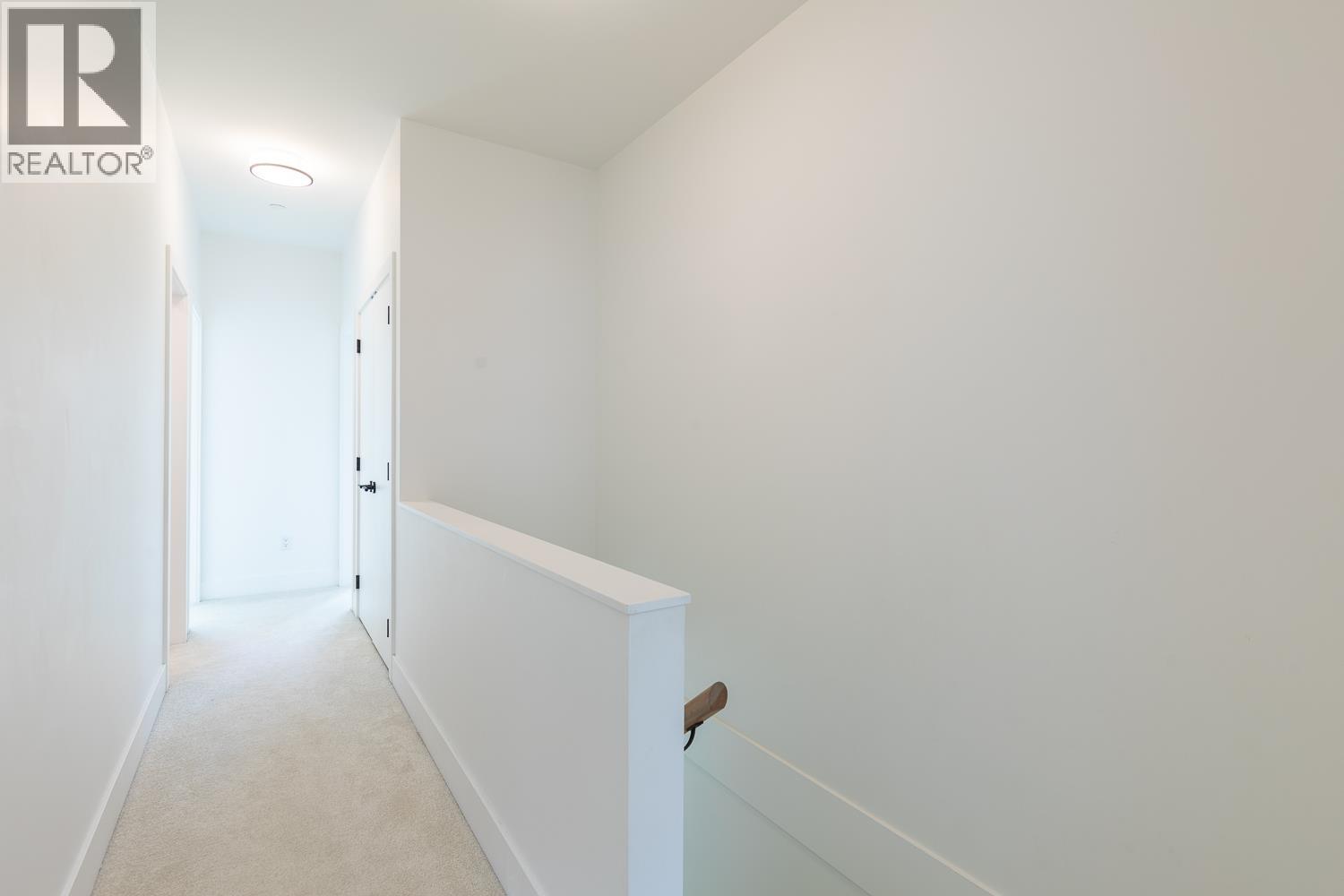 38006 Fairwater Place Property Photo 17