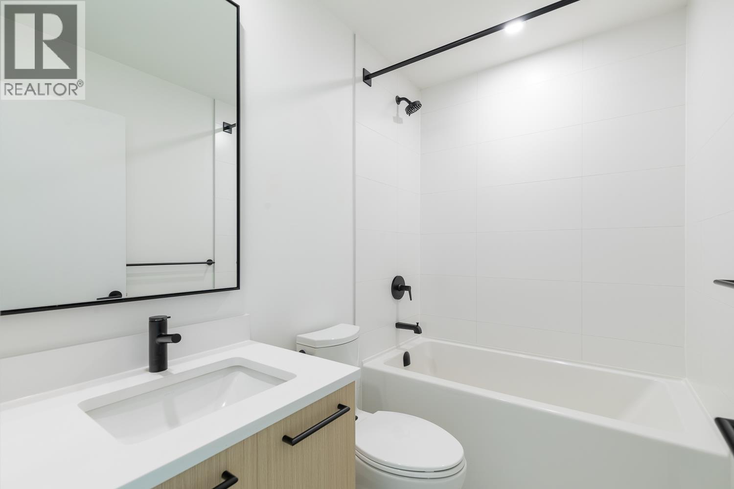 38006 Fairwater Place Property Photo 19