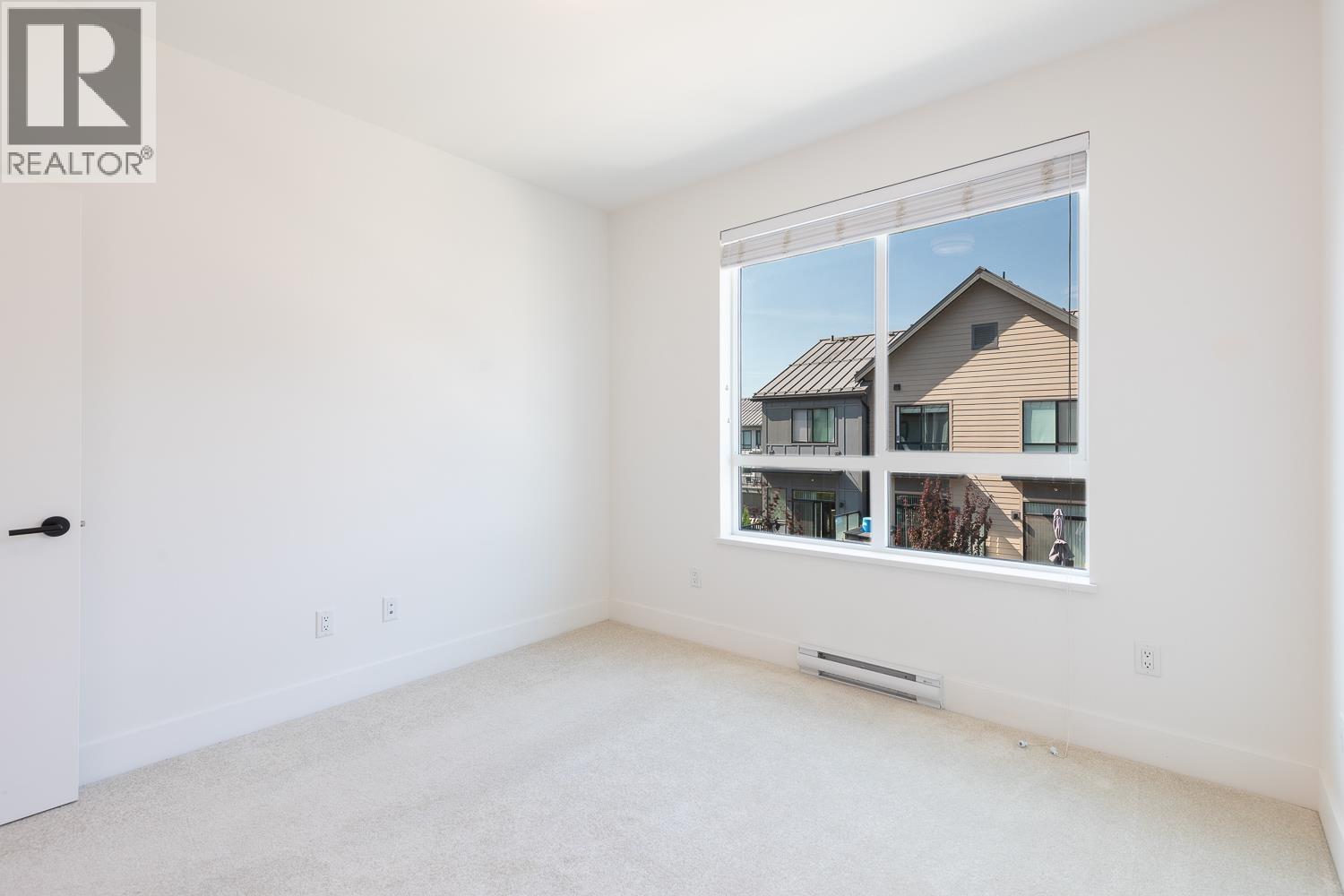 38006 Fairwater Place Property Photo 20