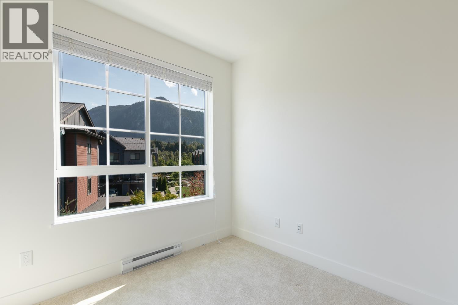 38006 Fairwater Place Property Photo 21