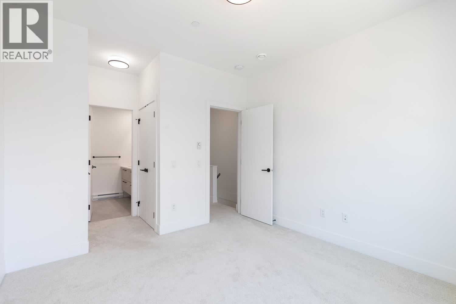 38006 Fairwater Place Property Photo 23