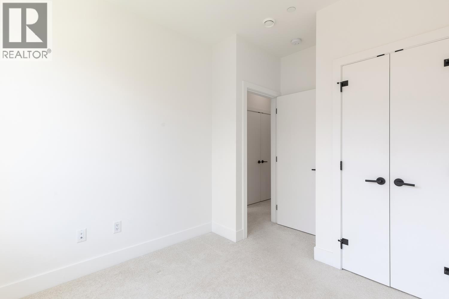 38006 Fairwater Place Property Photo 26