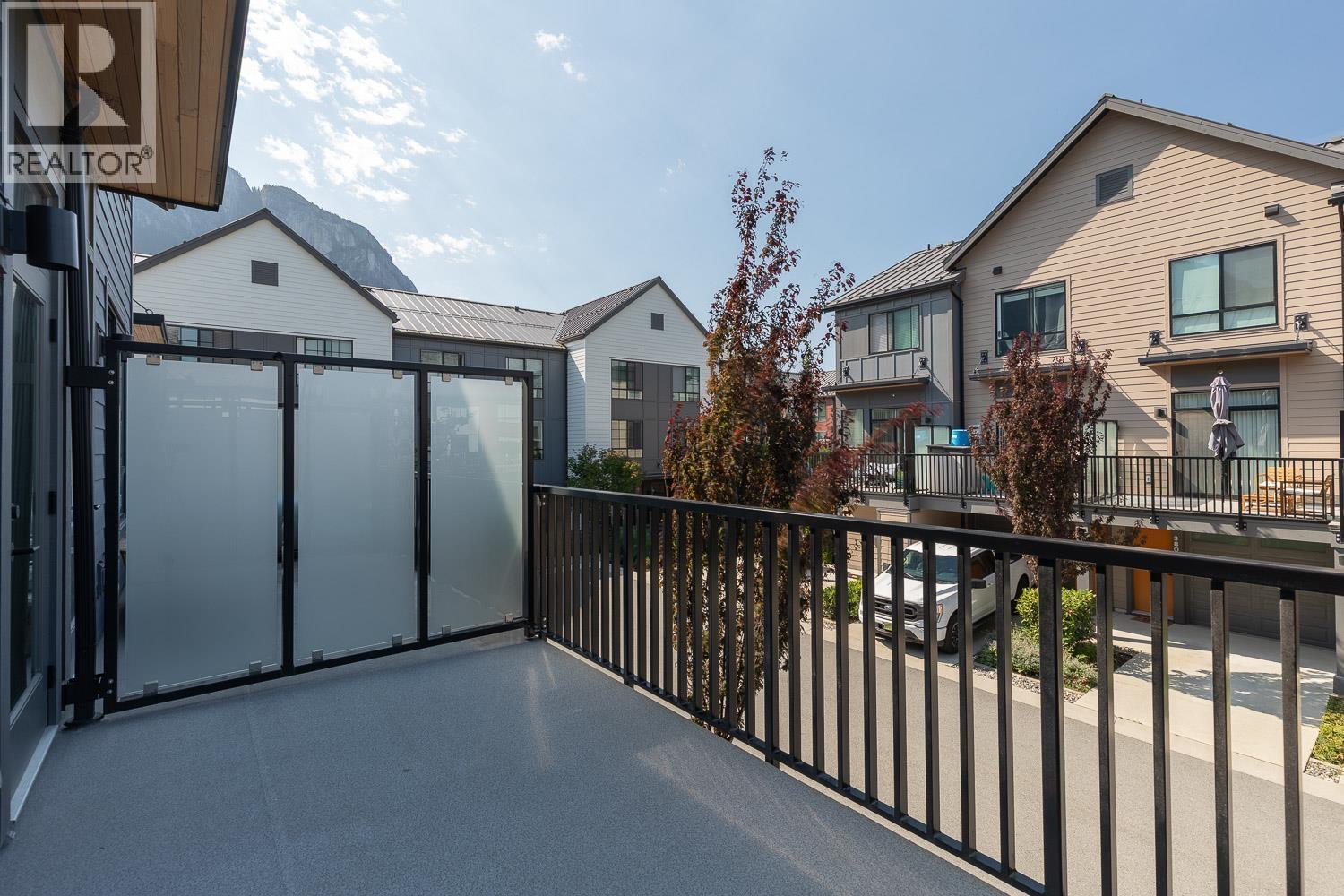 38006 Fairwater Place Property Photo 31